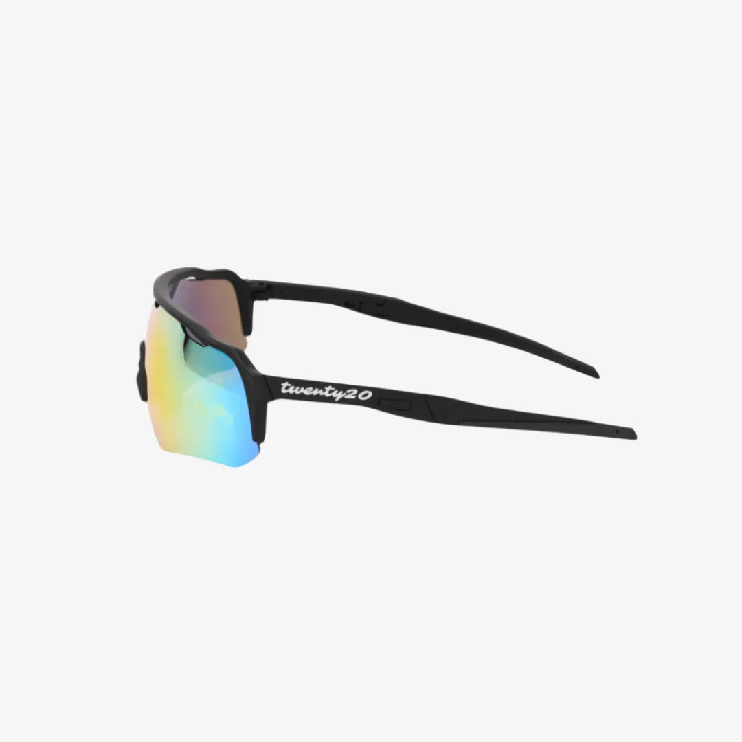 Twenty20 Vision Sunglasses - Ultimate - The Cricket & Football Warehouse