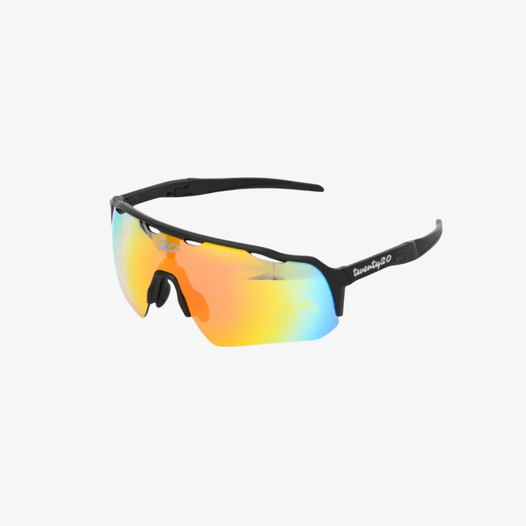 Twenty20 Vision Sunglasses - Ultimate - The Cricket & Football Warehouse
