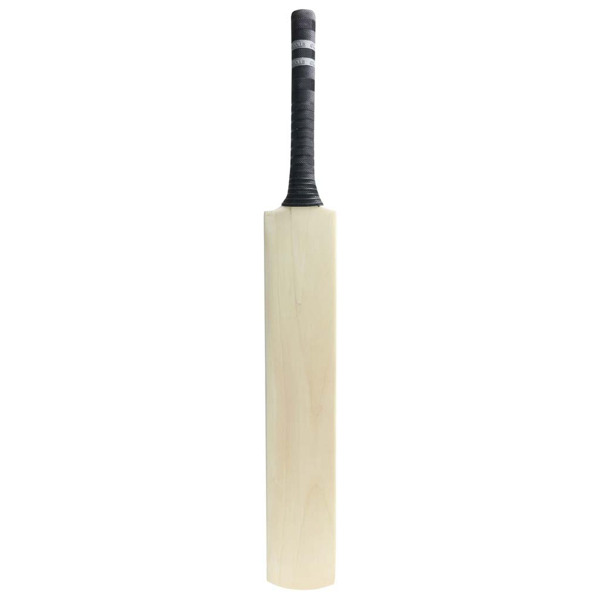 Unlabelled Autograph Bat - The Cricket Warehouse