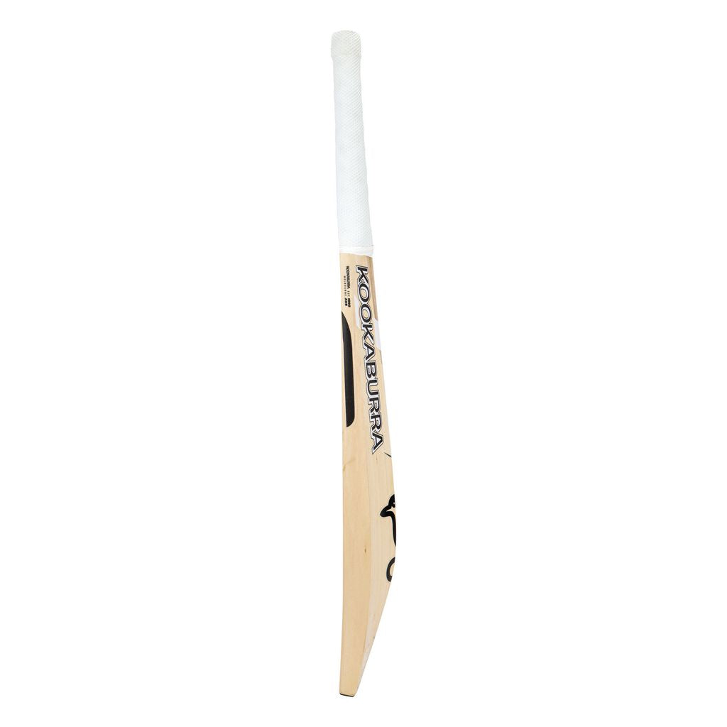 Kookaburra Ghost Pro 1.0 Senior Bat
