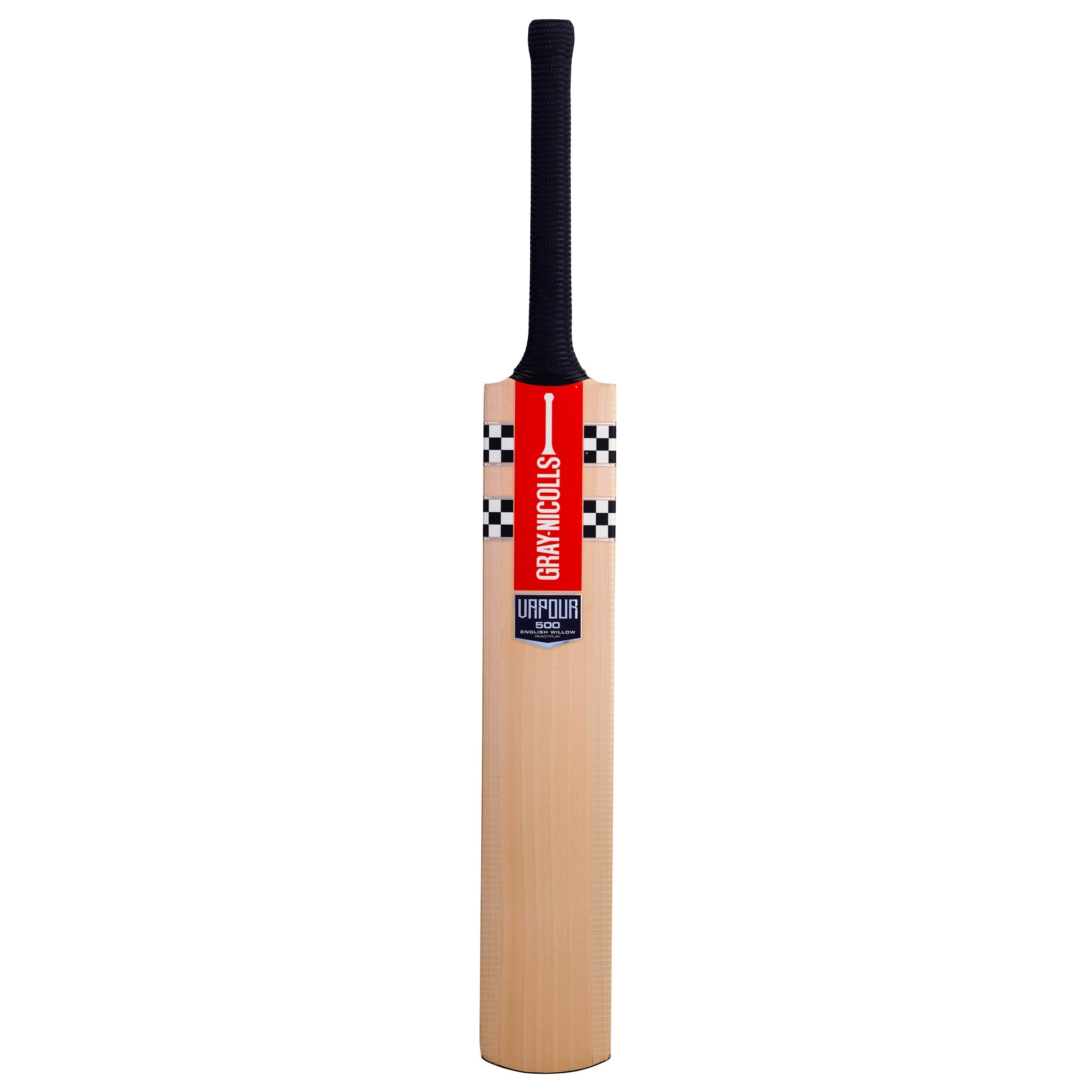 Gray Nicolls Vapour 500 Junior Cricket Bat