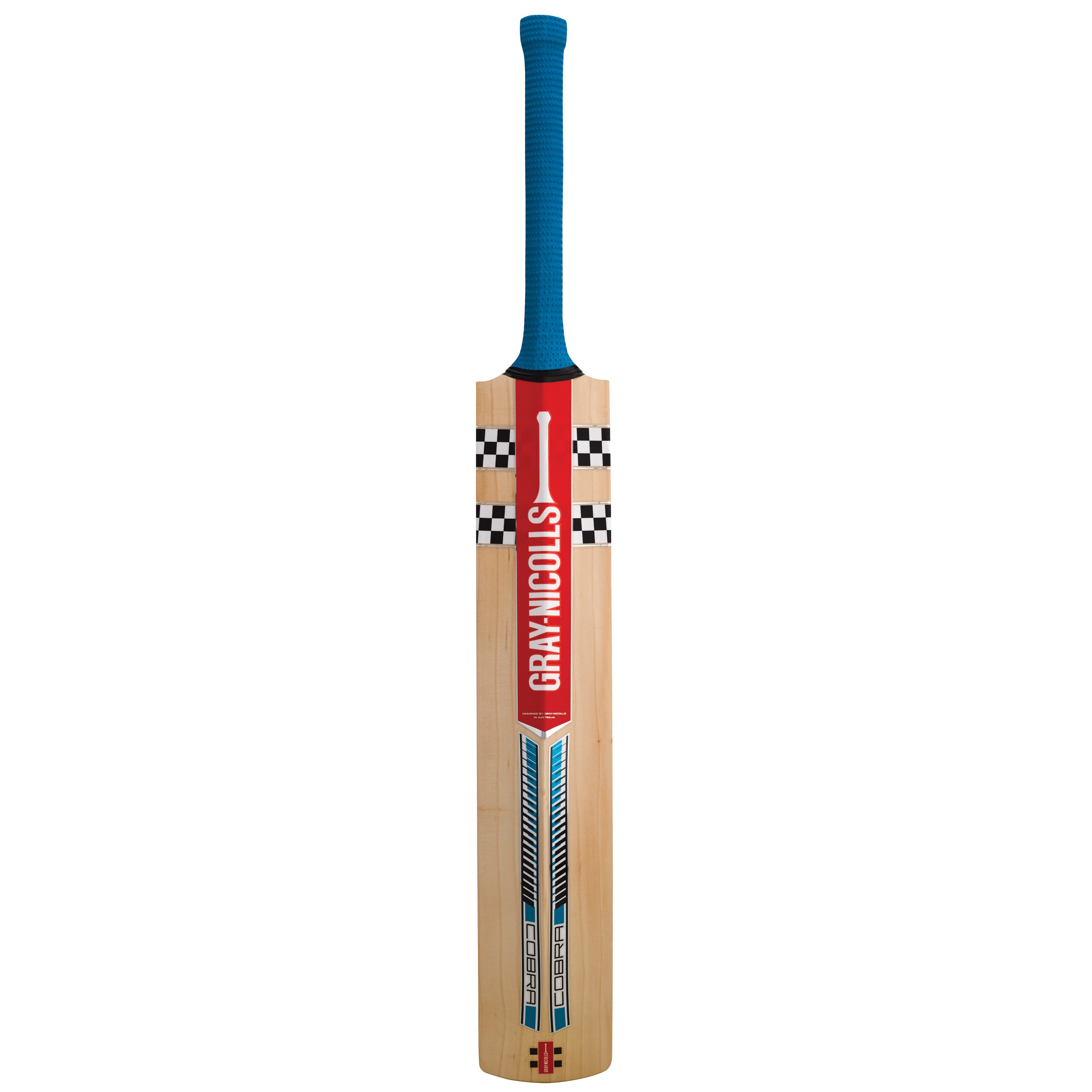 Gray Nicolls Cobra 1250 PLAY NOW Junior Cricket Bat