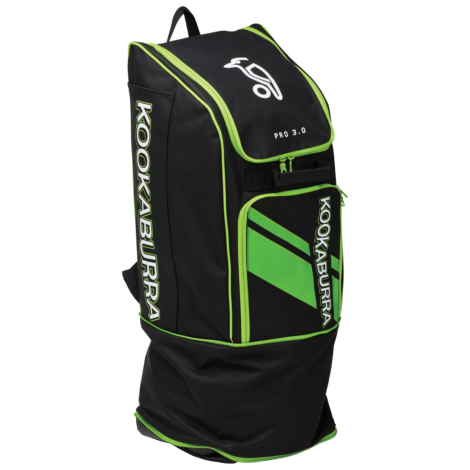Kookaburra Pro 3.0 Cricket Duffle Bag