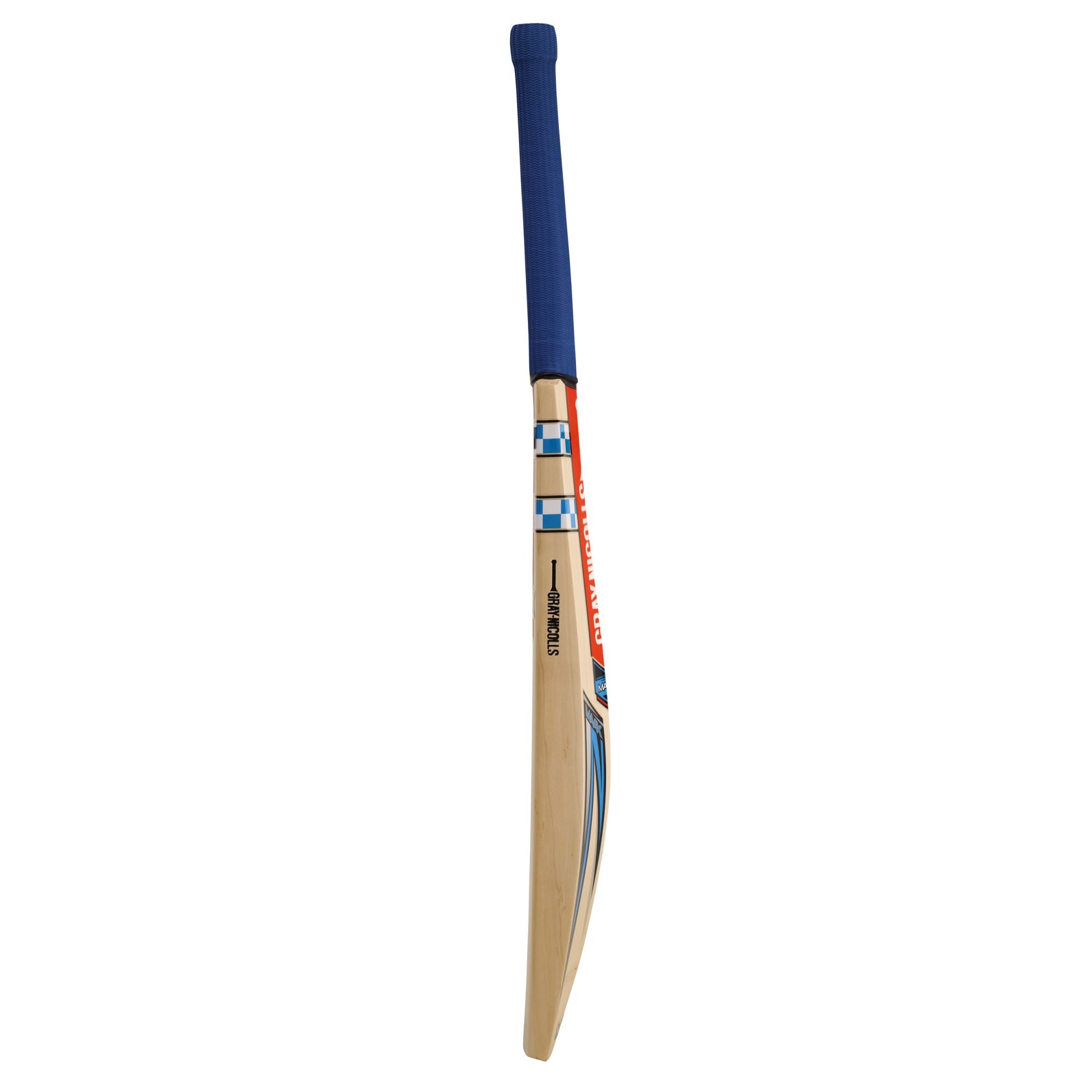 Gray Nicolls MAAX 500 Junior Cricket Bat
