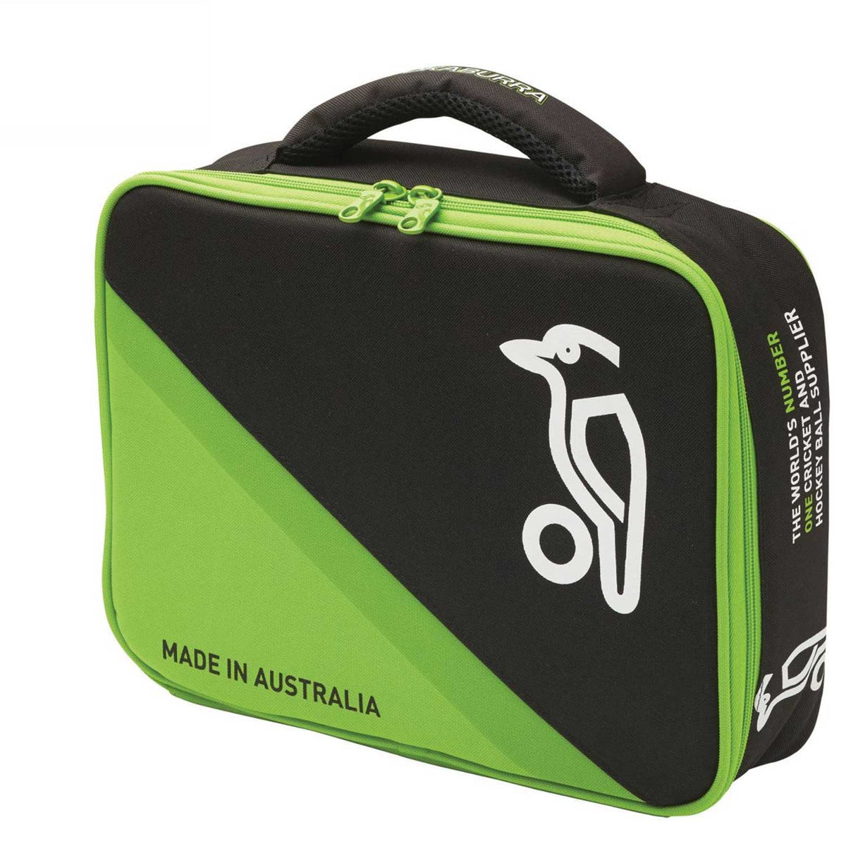 Kookaburra Ball Case - Dozen - The Cricket & Football Warehouse
