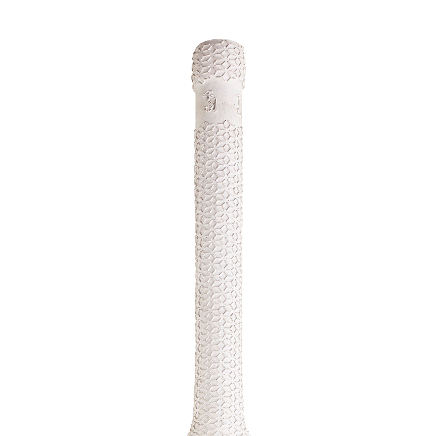 Kookaburra Cricket Batting Grip - Vertex Grip - The Cricket & Football Warehouse