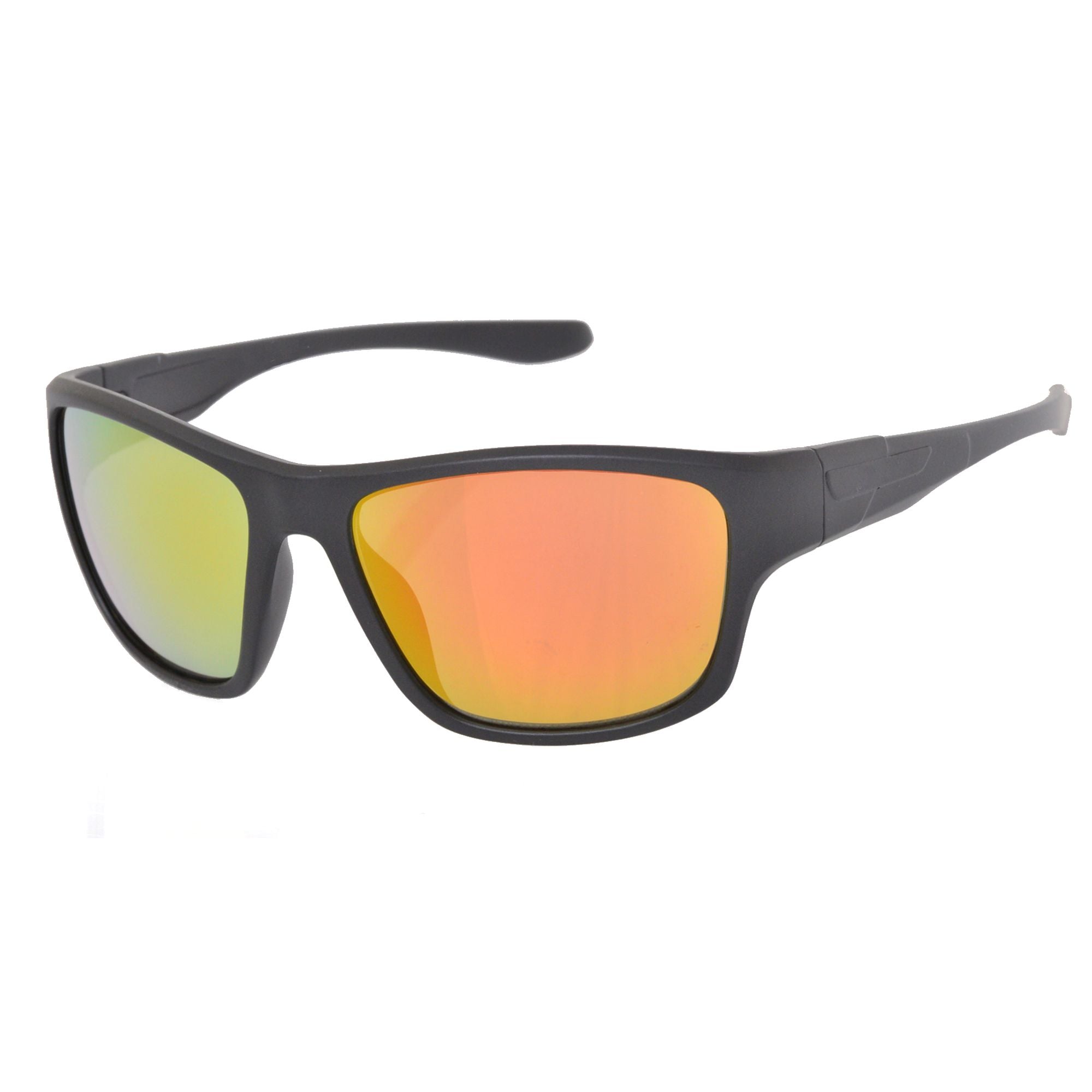 Gibson Shoreline Sunglasses