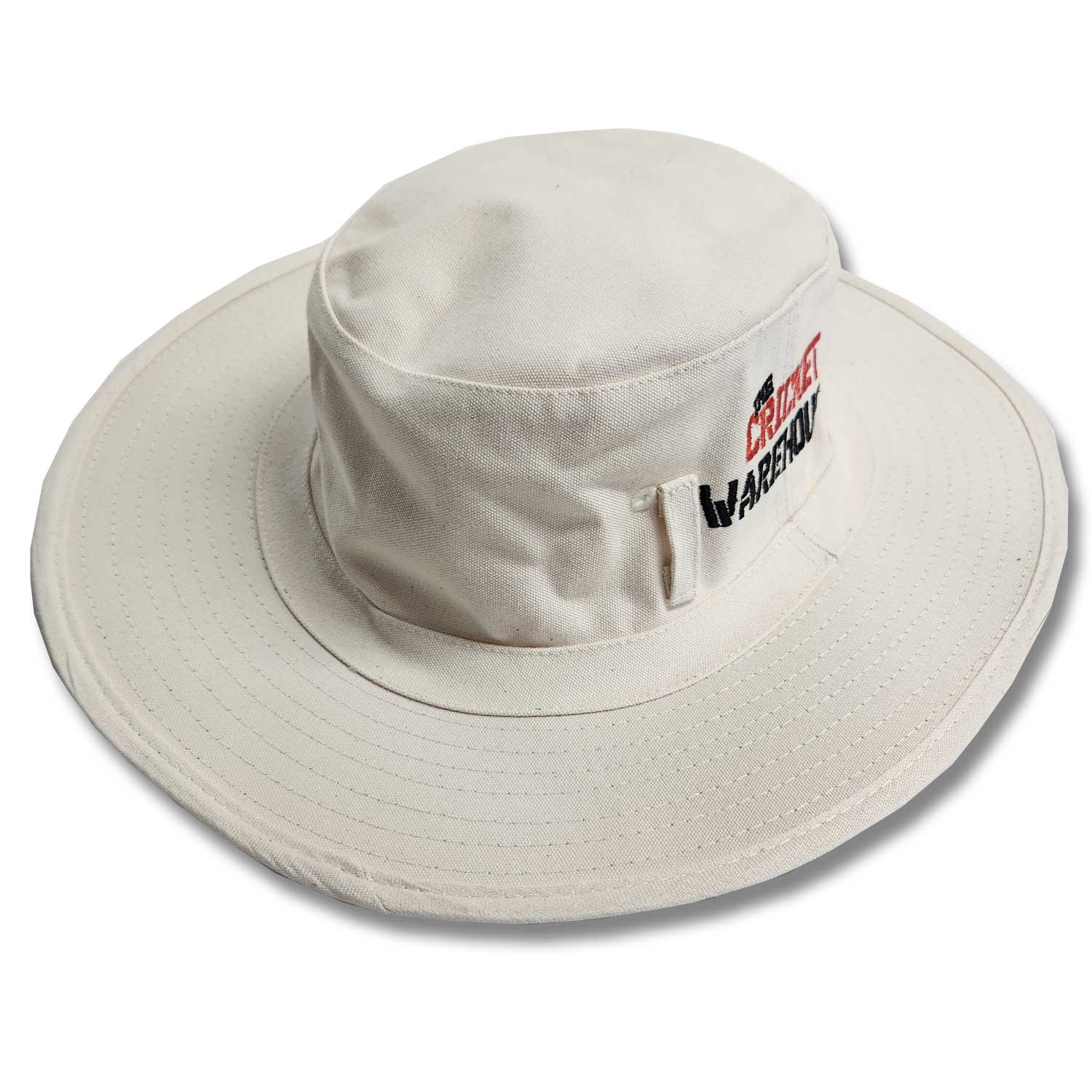 Superior - Cricket Sun hat
