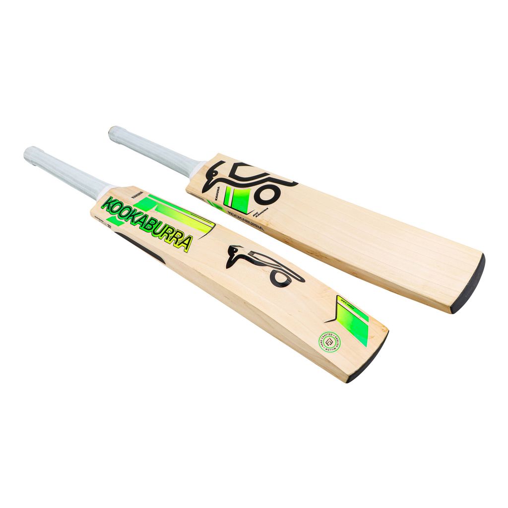 Kookaburra Big Kahuna Senior Bat
