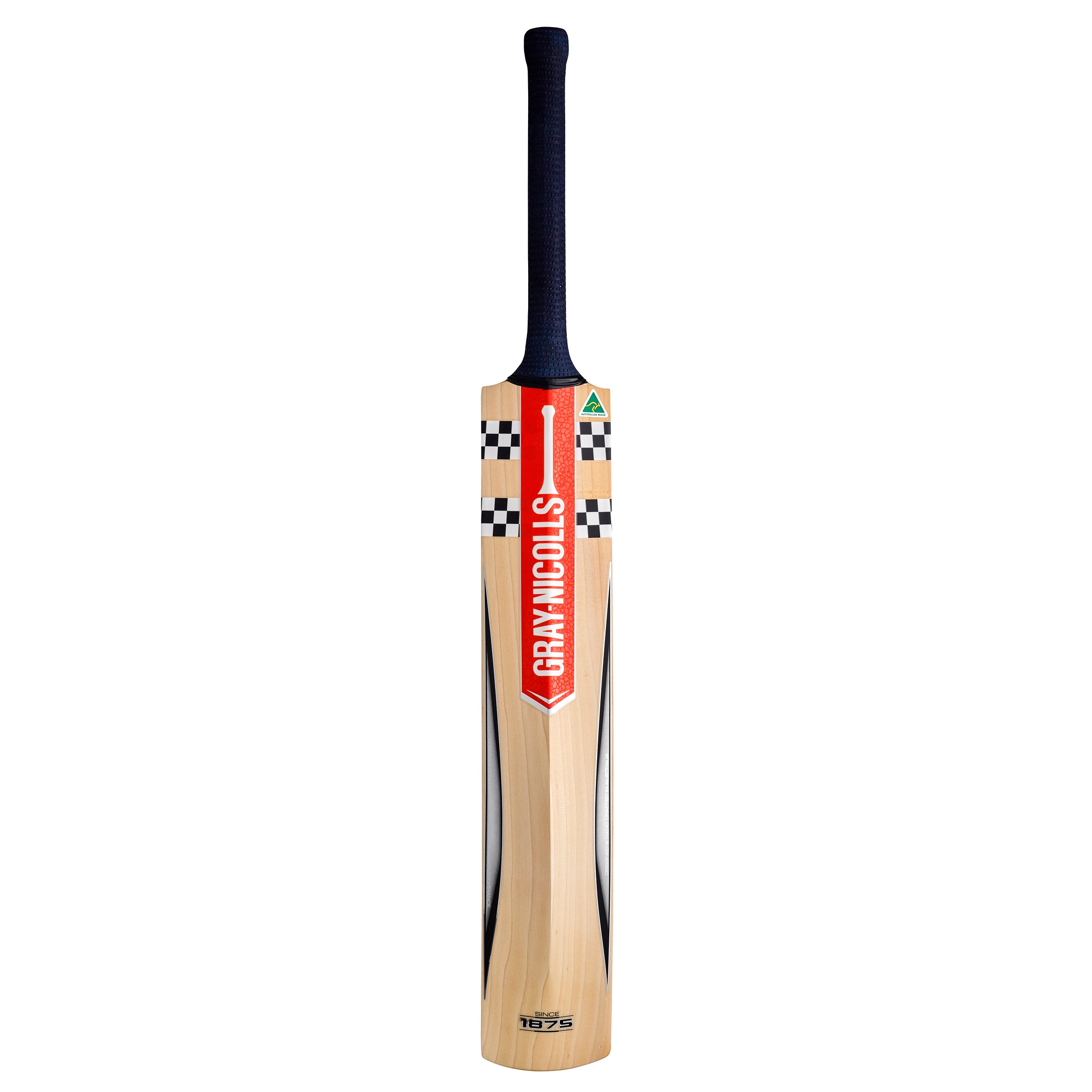 Gray Nicolls Ultimate Senior Cricket Bat