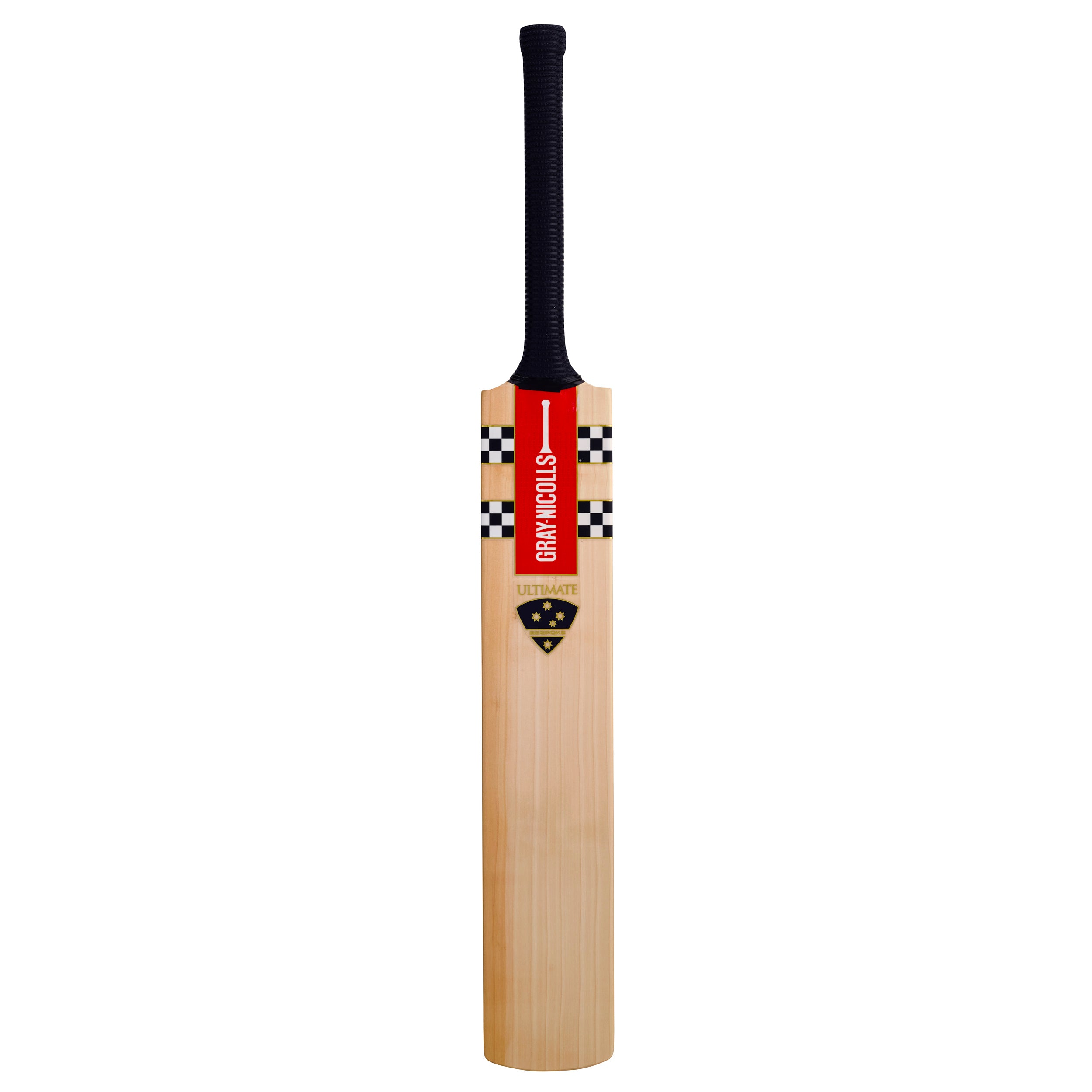 Gray-Nicolls Ultimate Handcrafted Senior Cricket Bat