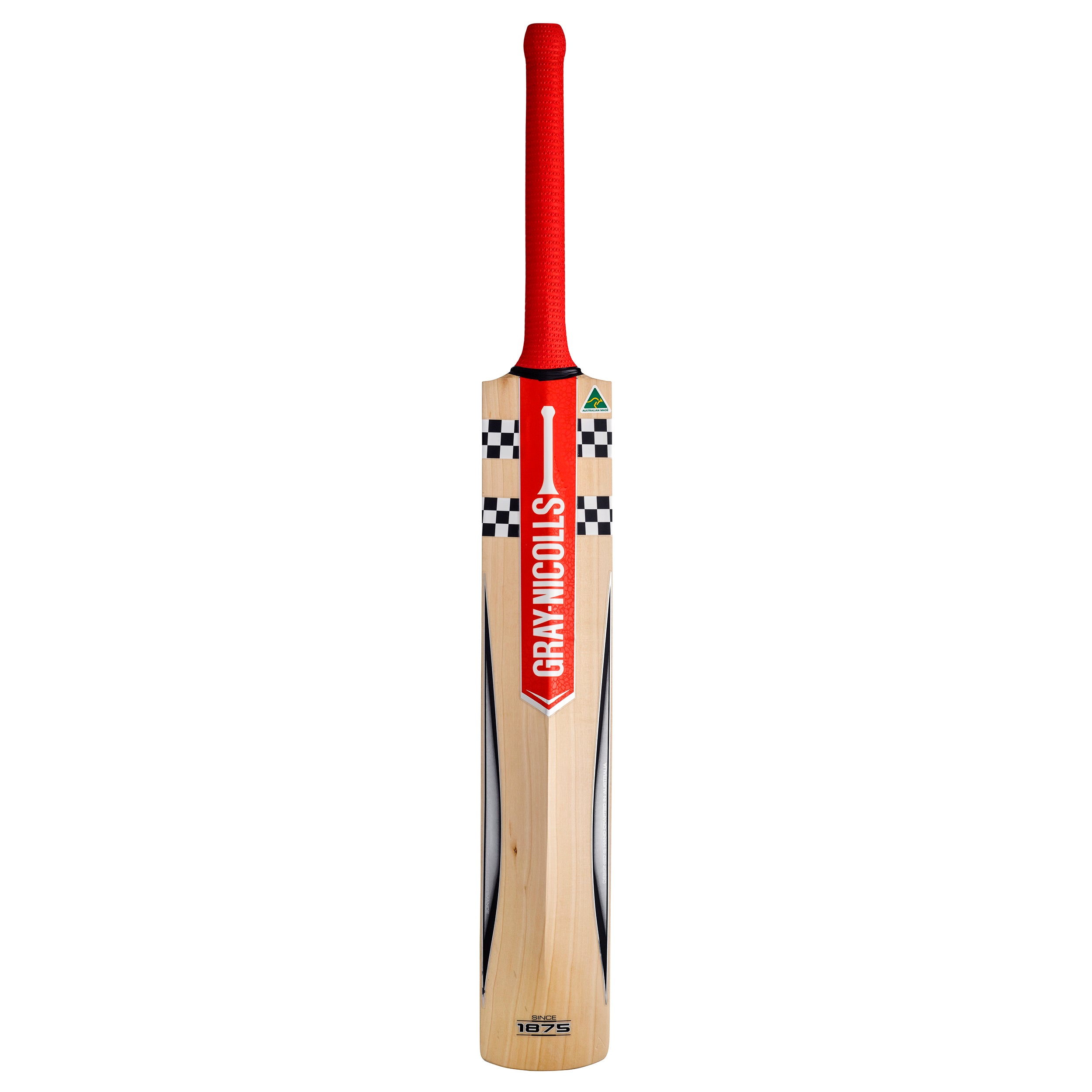 Gray Nicolls Giant Senior Cricket Bat