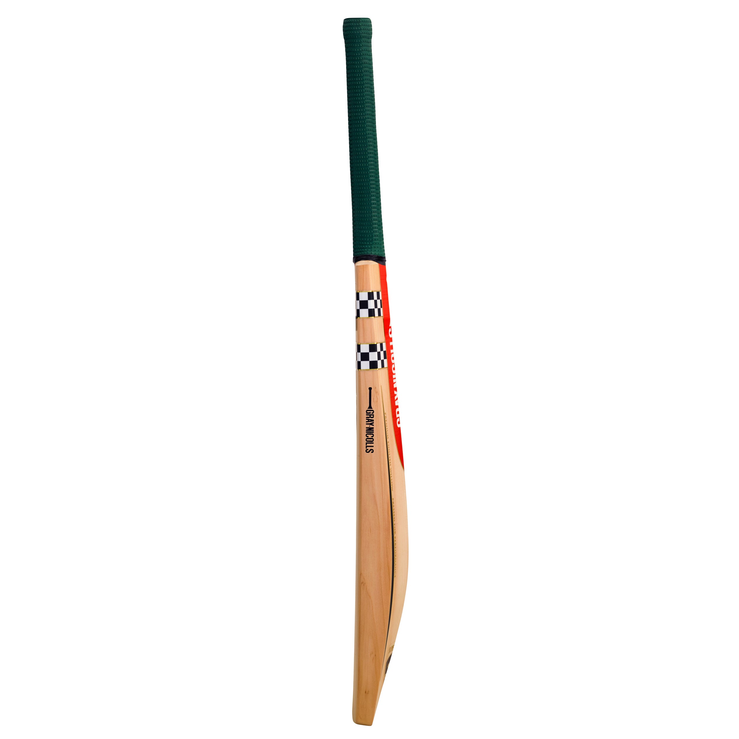Gray-Nicolls Superbow Handcrafted Senior Cricket Bat