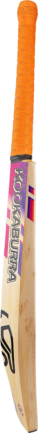 Kookaburra Aura Pro 7.0 Small Adult Bat