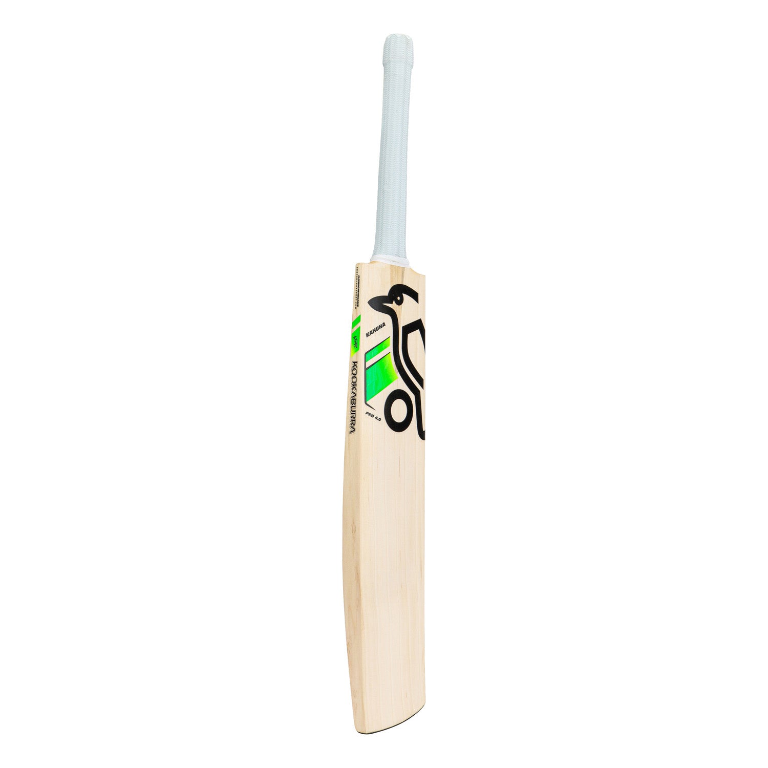 Kookaburra Kahuna Pro 4.0 Senior Bat