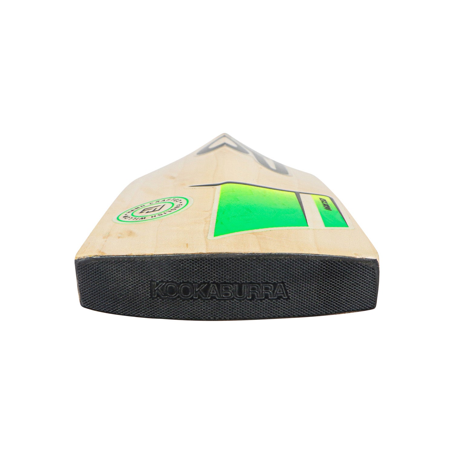 Kookaburra Kahuna Pro 4.0 Senior Bat