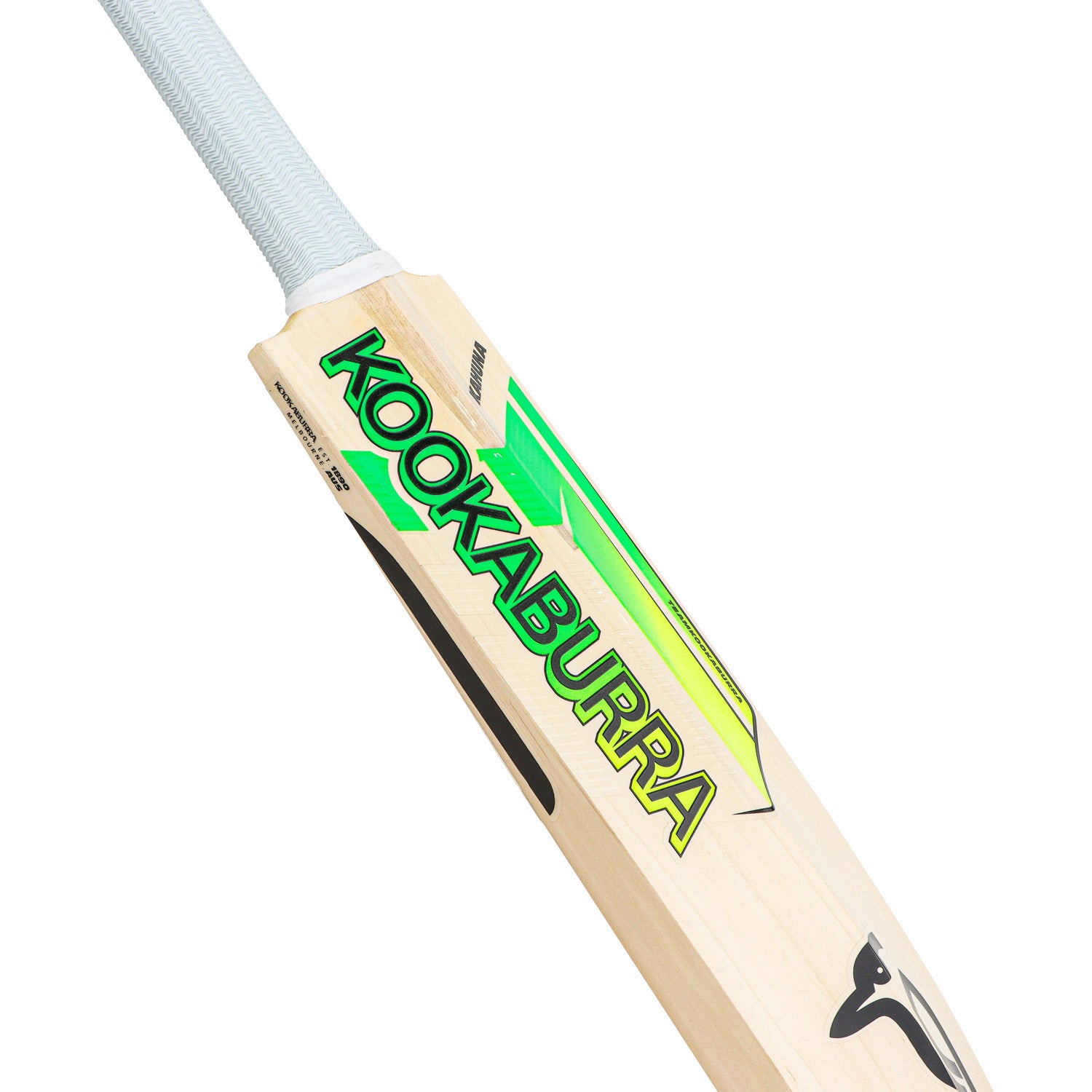 Kookaburra Kahuna Pro 4.0 Senior Bat