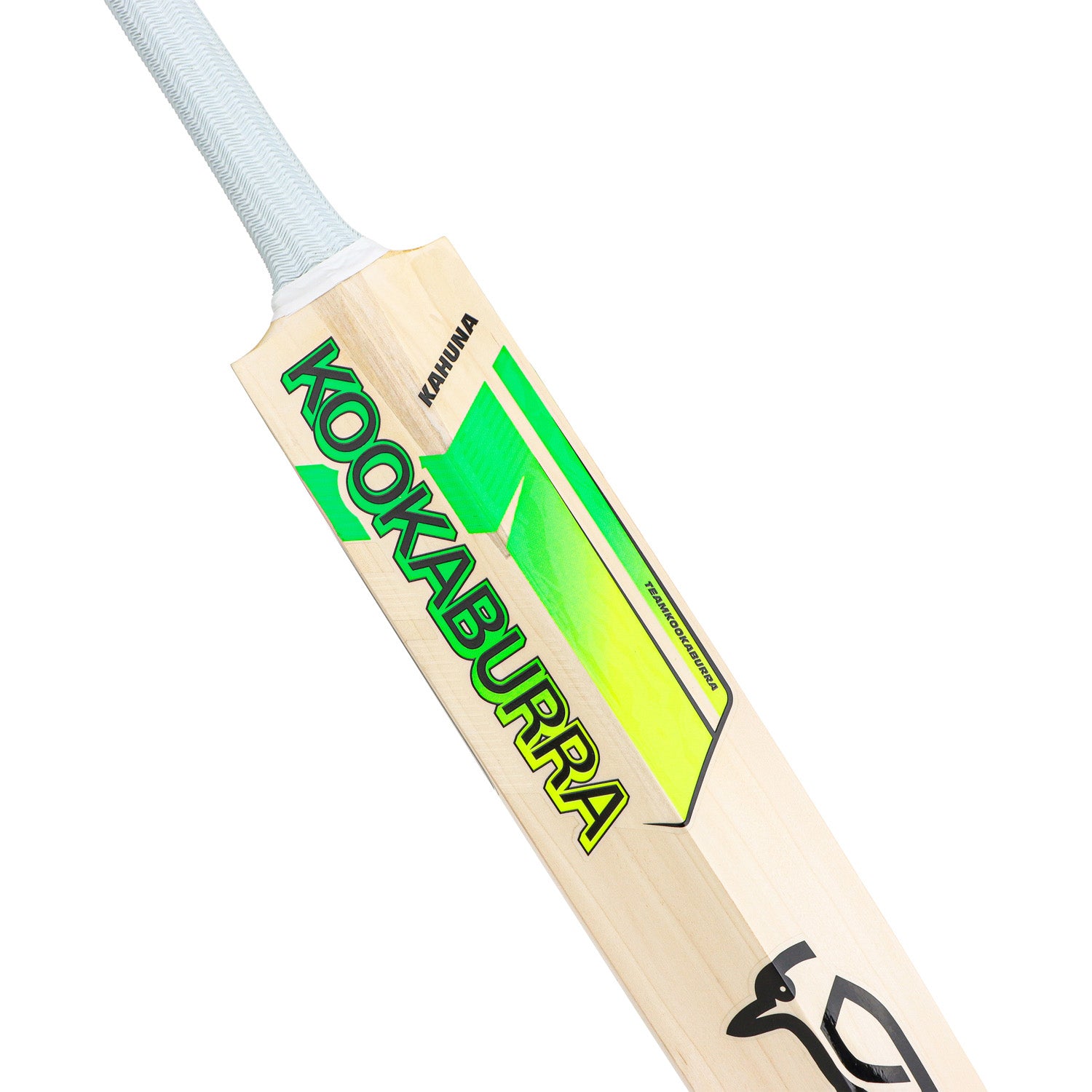 Kookaburra Kahuna Pro 4.0 Senior Bat