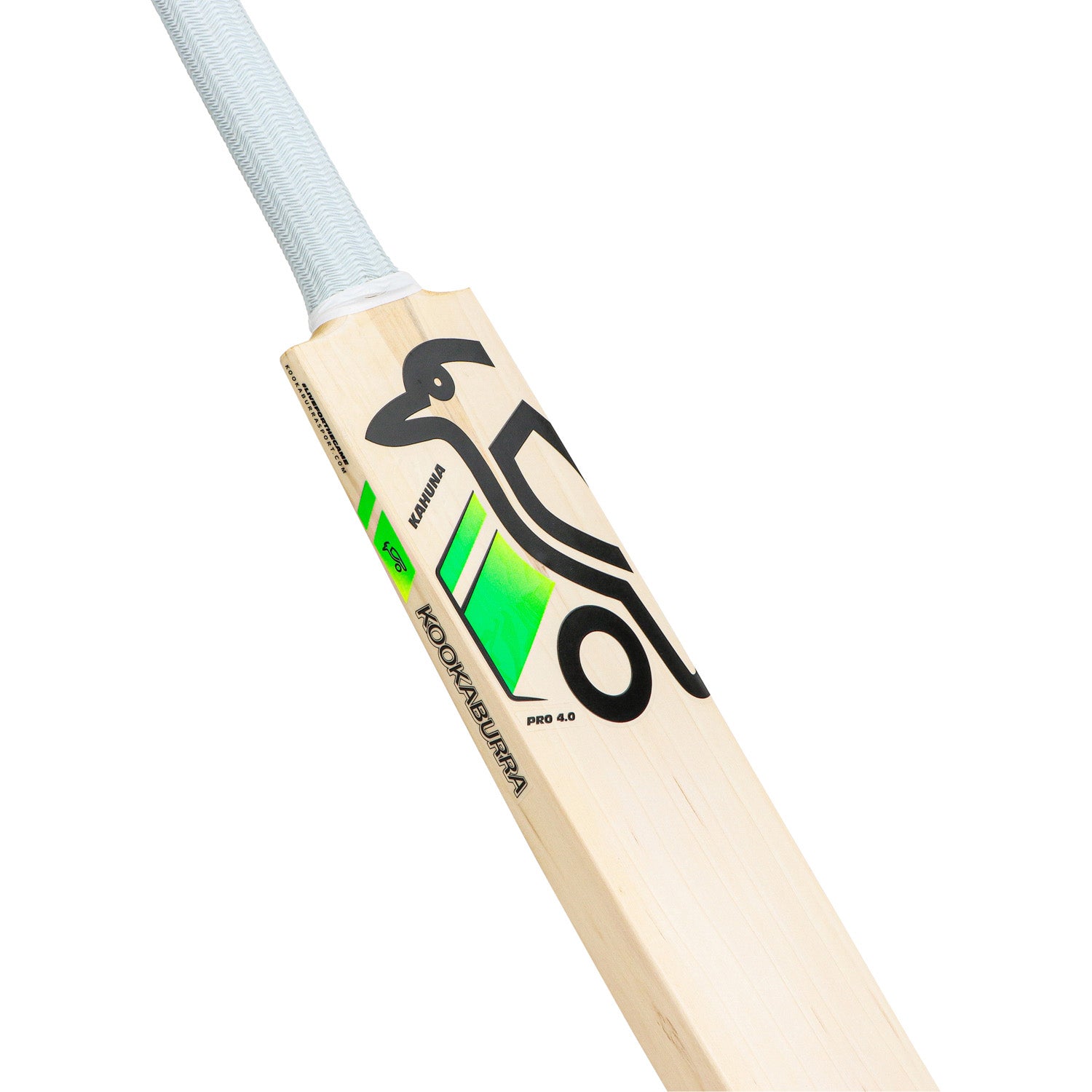 Kookaburra Kahuna Pro 4.0 Senior Bat