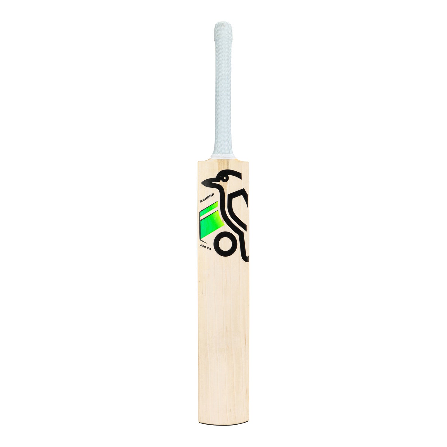 Kookaburra Kahuna Pro 4.0 Senior Bat