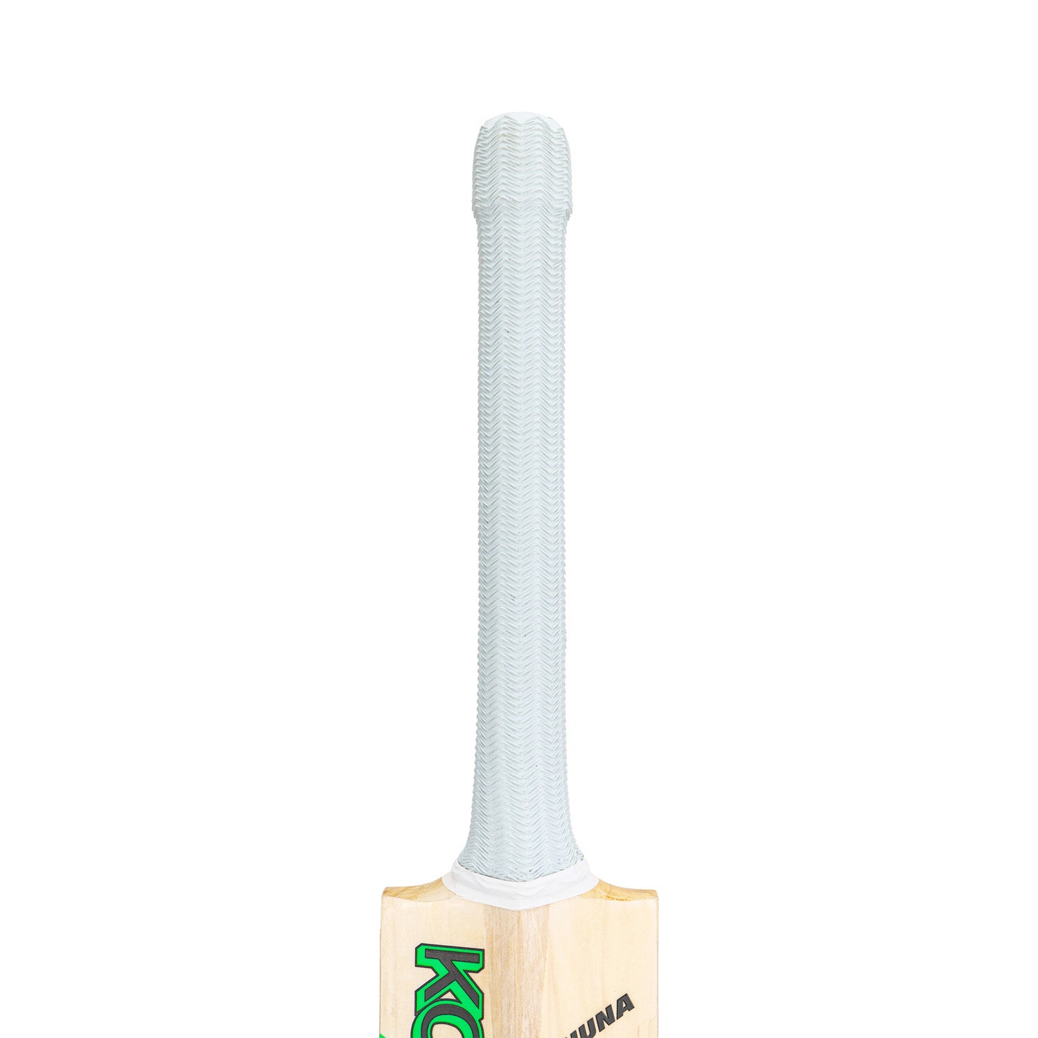 Kookaburra Kahuna Pro 4.0 Senior Bat