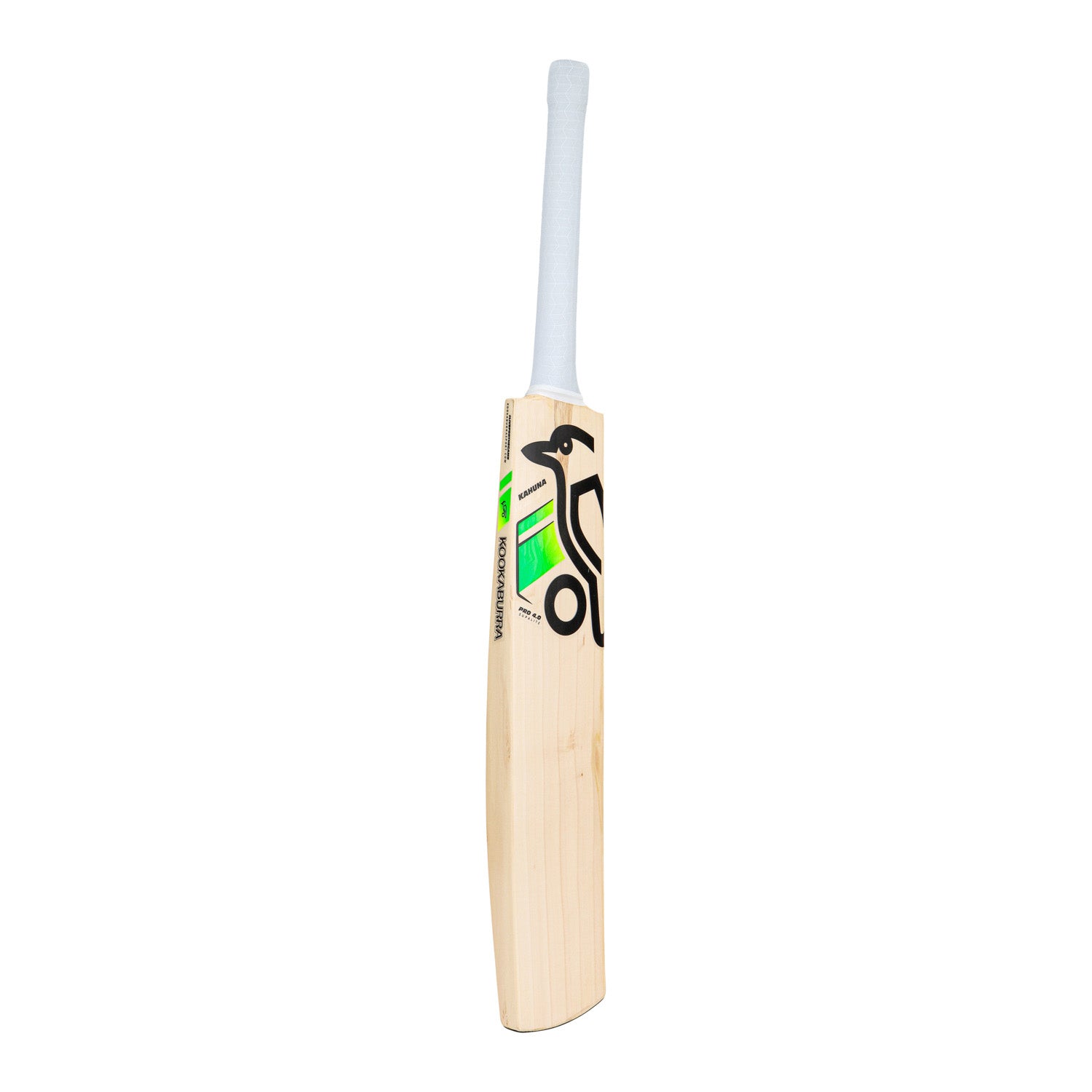 Kookaburra Kahuna Pro 4.0 Supalite Senior Bat