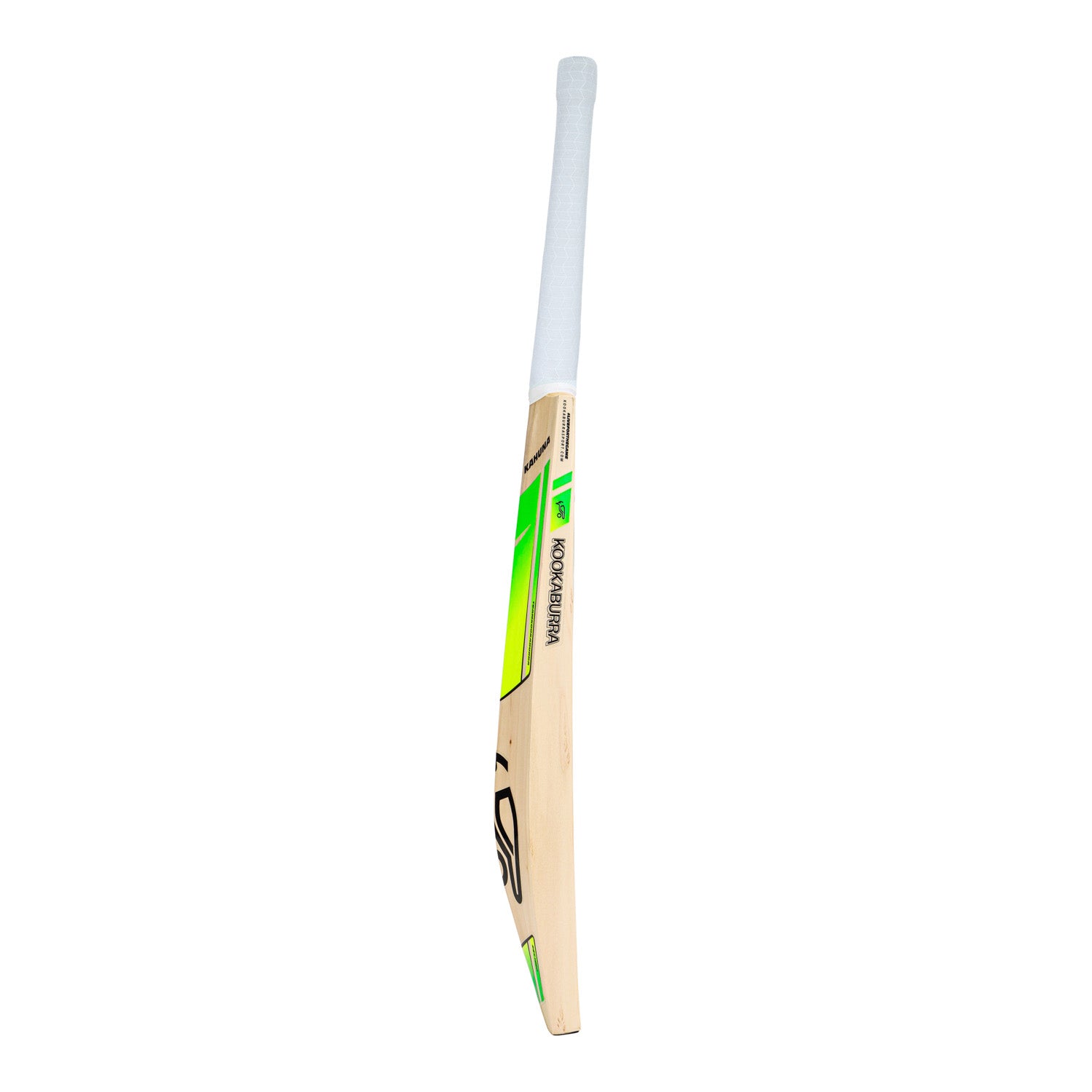 Kookaburra Kahuna Pro 4.0 Supalite Senior Bat