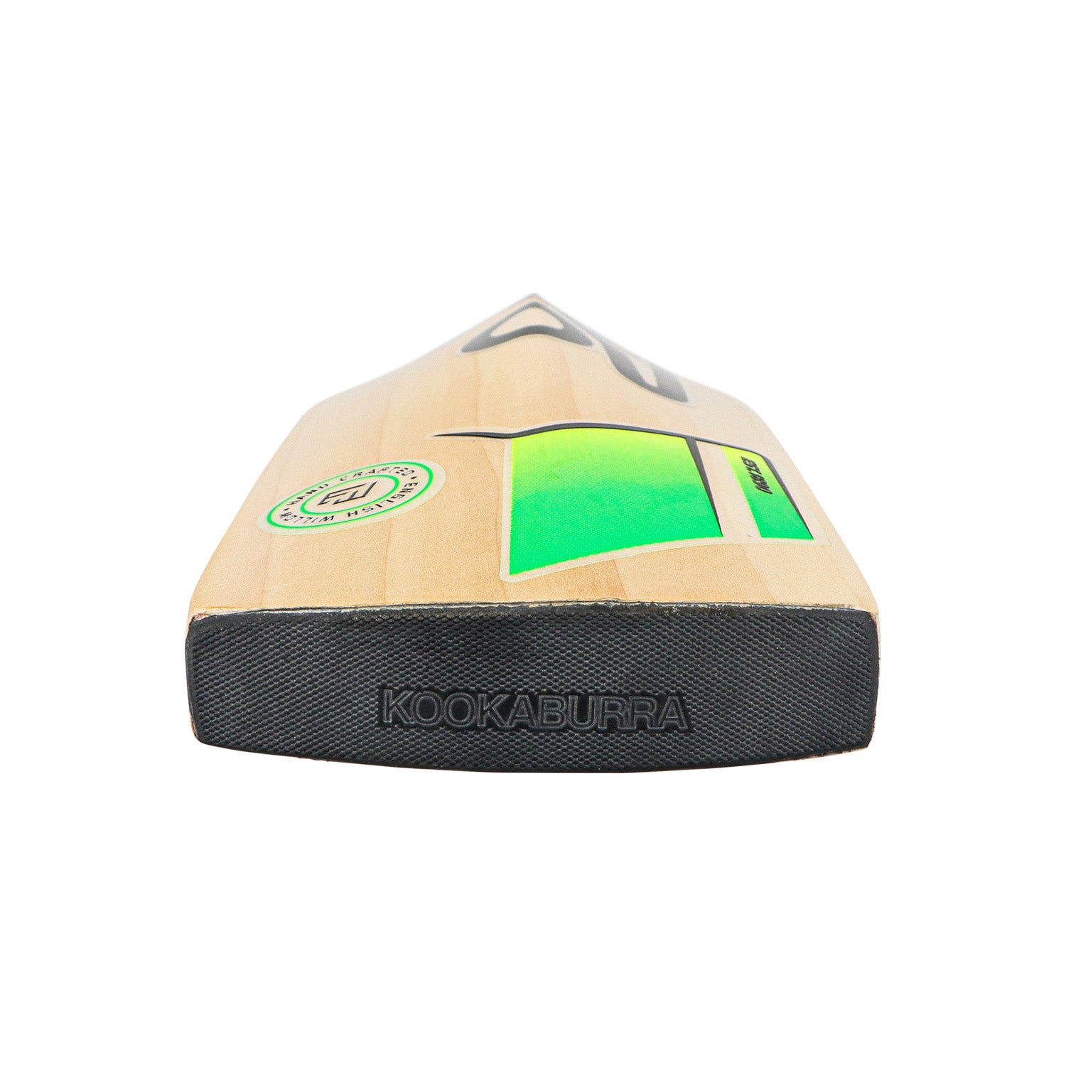 Kookaburra Kahuna Pro 4.0 Supalite Senior Bat