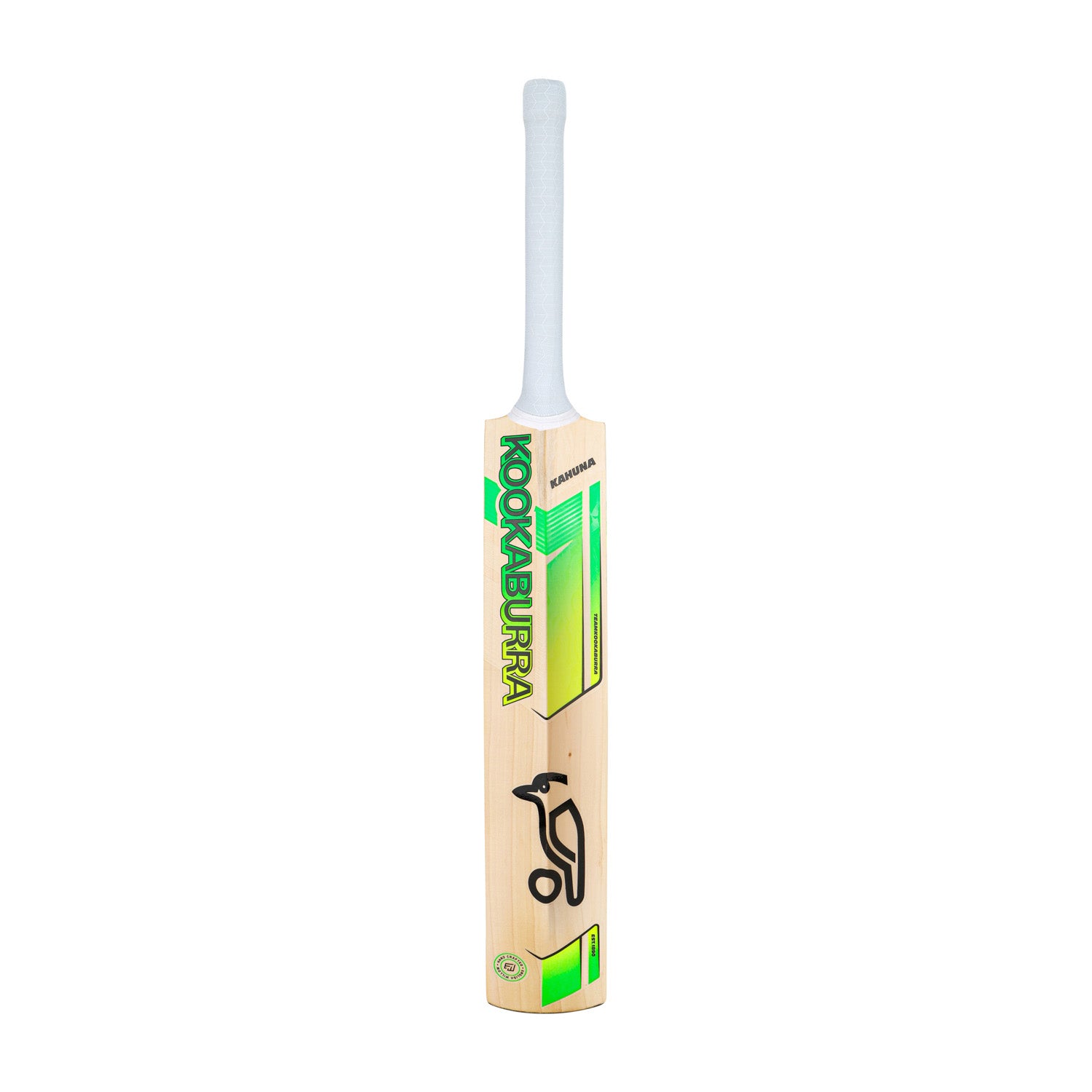Kookaburra Kahuna Pro 4.0 Supalite Senior Bat