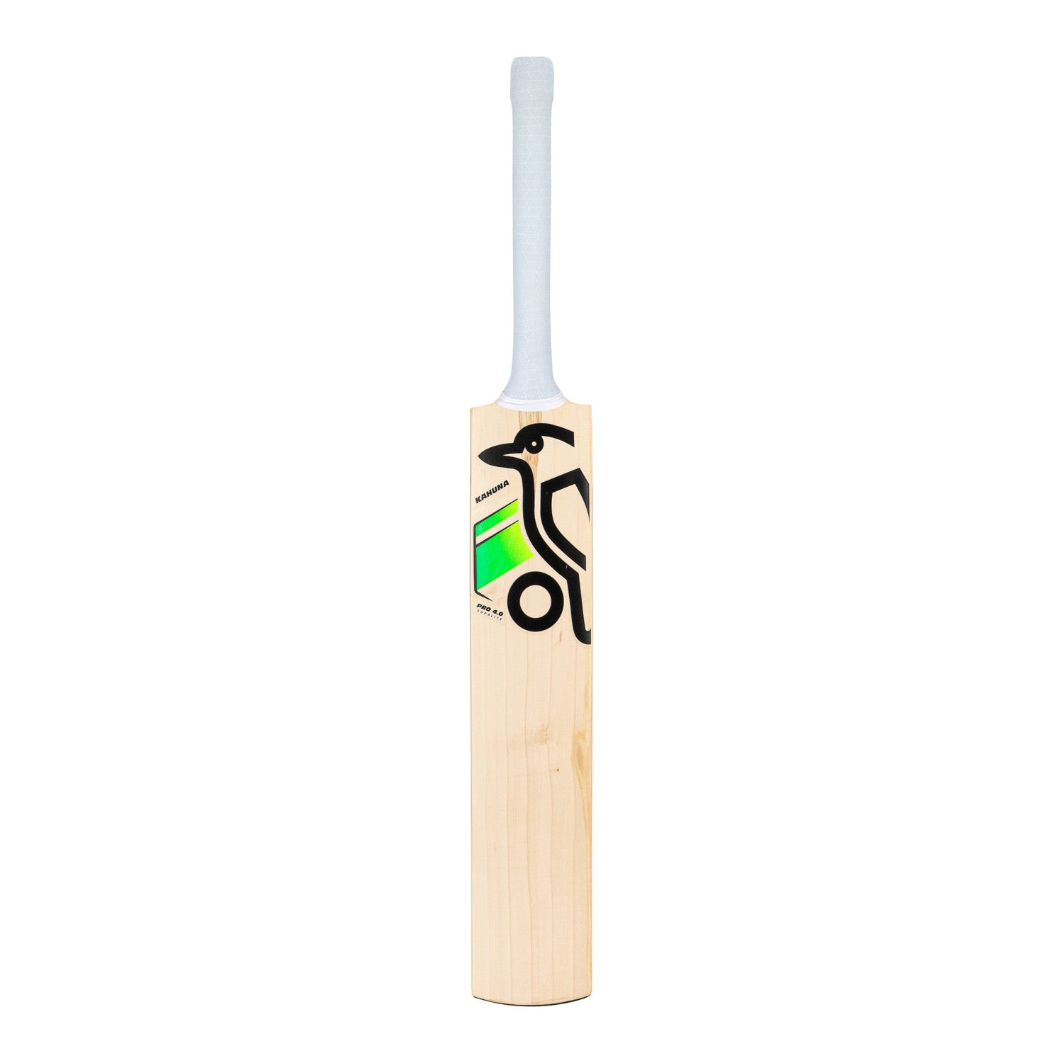 Kookaburra Kahuna Pro 4.0 Supalite Senior Bat