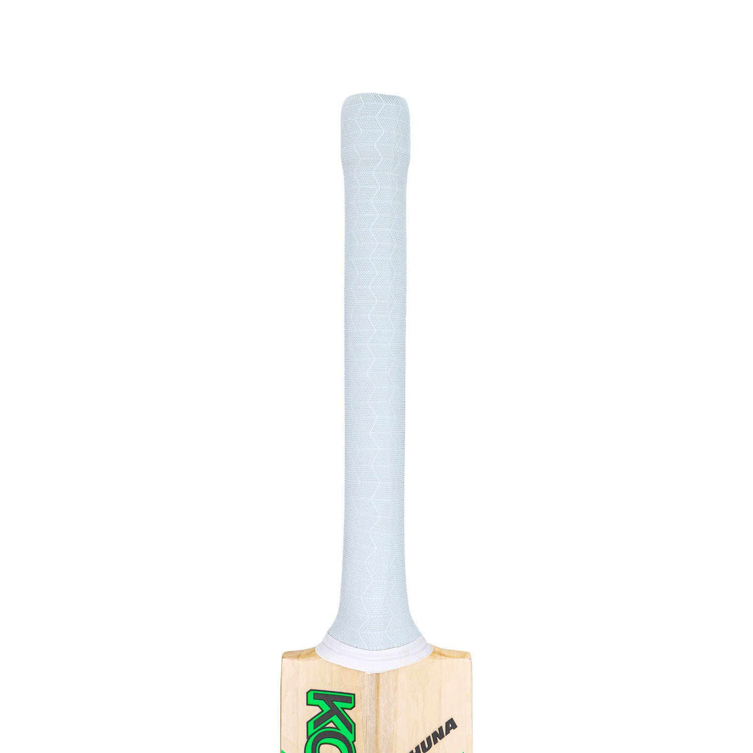 Kookaburra Kahuna Pro 4.0 Supalite Senior Bat