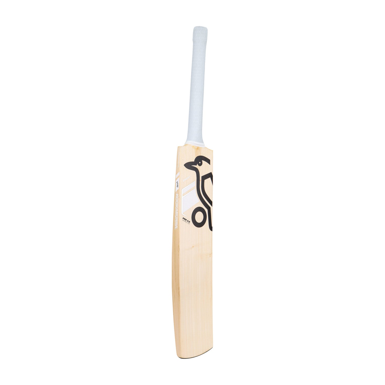 Kookaburra Ghost Pro 3.0 Supalite Senior Bat