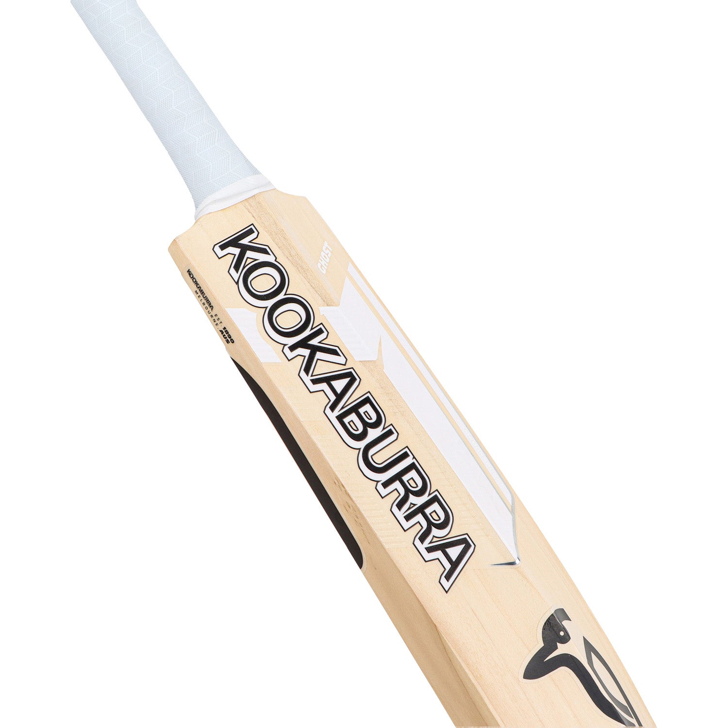Kookaburra Ghost Pro 3.0 Supalite Senior Bat