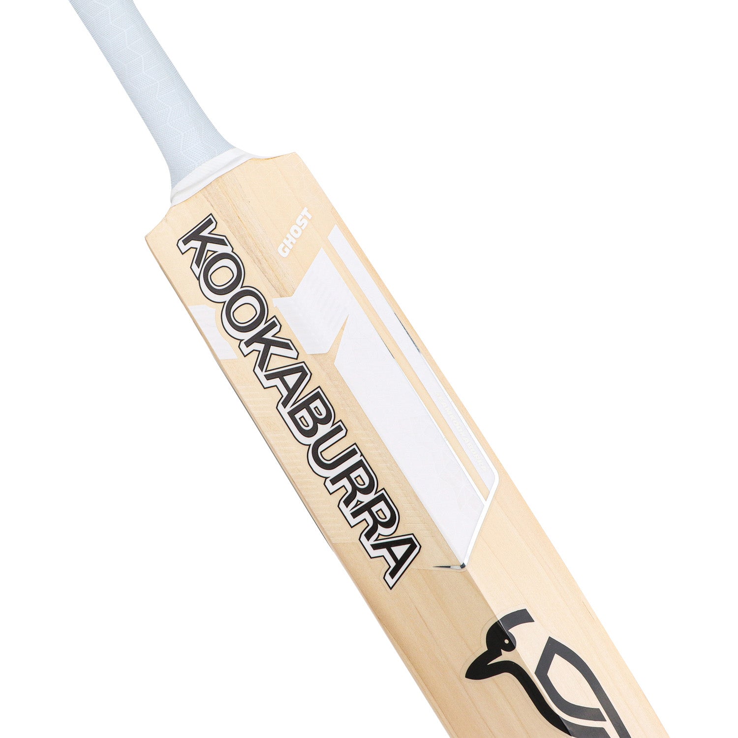 Kookaburra Ghost Pro 3.0 Supalite Senior Bat