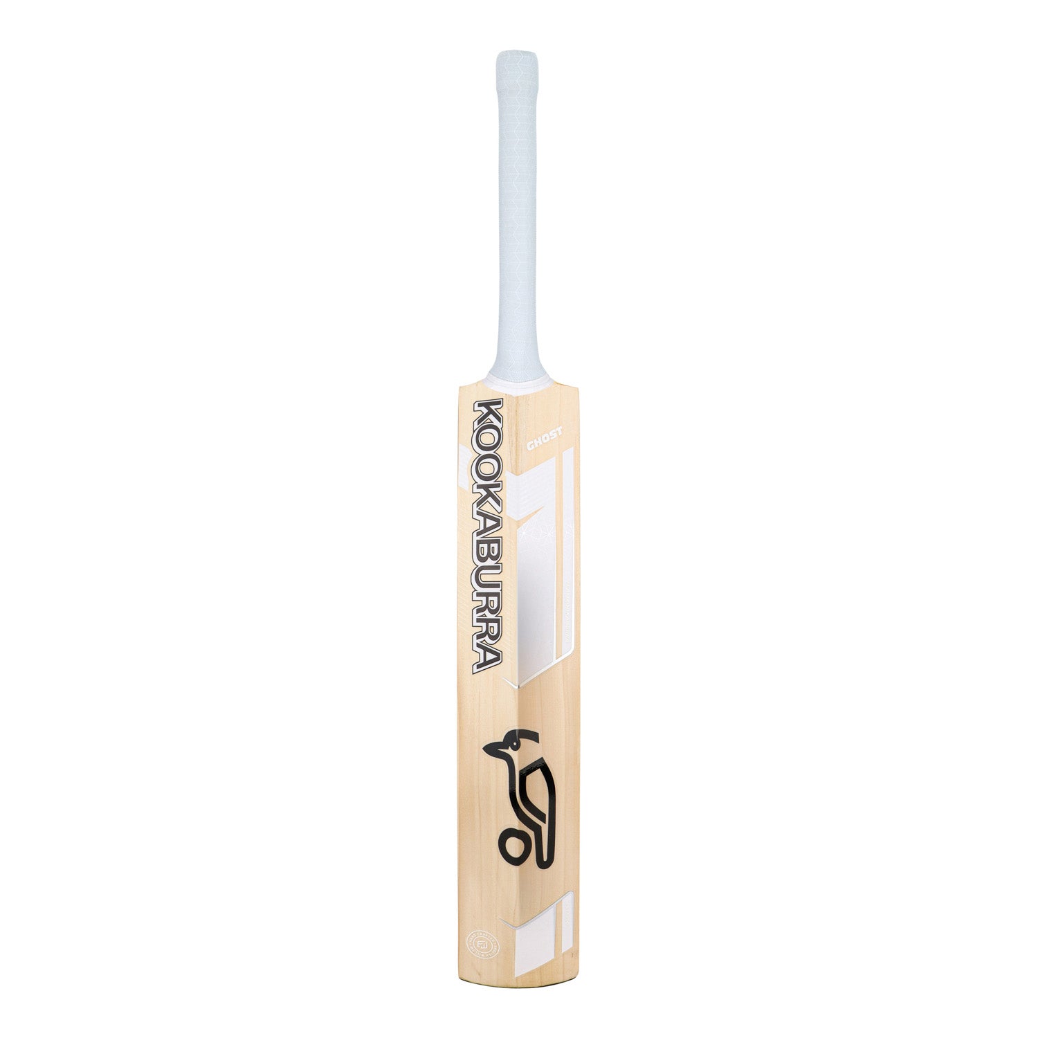 Kookaburra Ghost Pro 3.0 Supalite Senior Bat