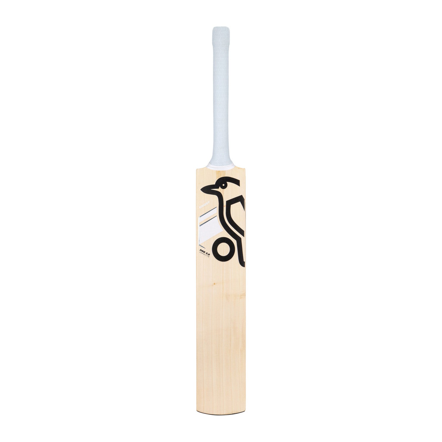 Kookaburra Ghost Pro 3.0 Supalite Senior Bat