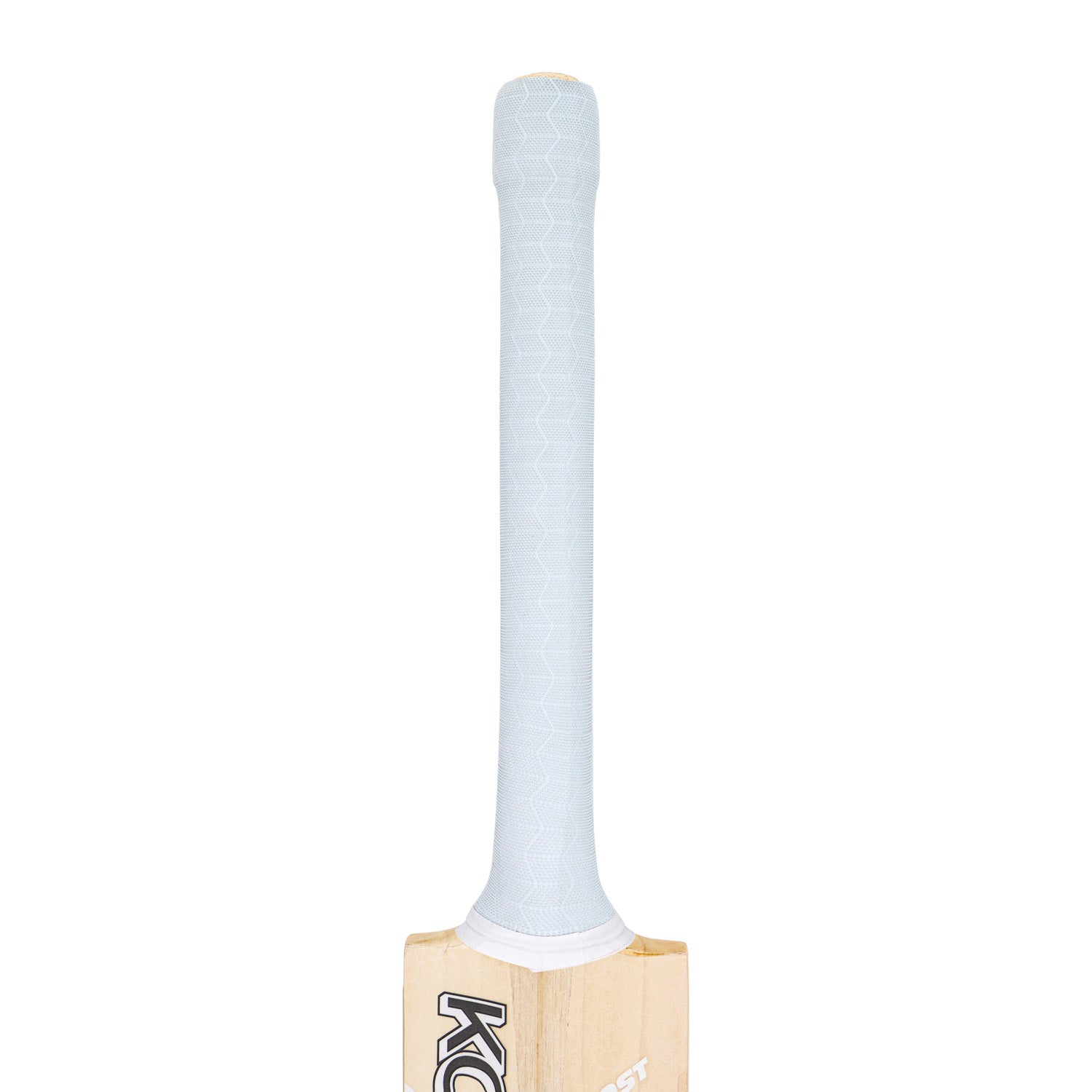 Kookaburra Ghost Pro 3.0 Supalite Senior Bat