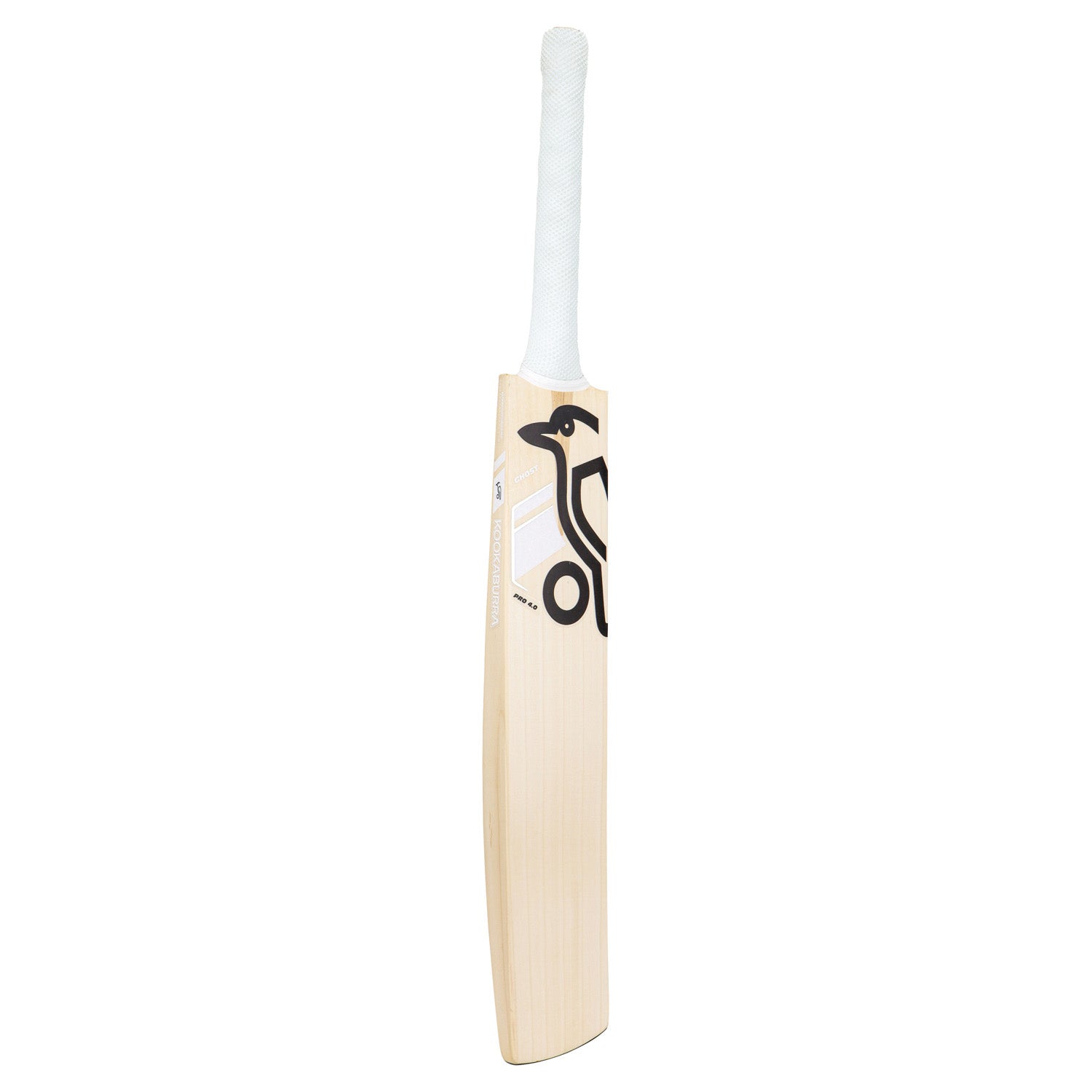 Kookaburra Ghost Pro 4.0 Junior Bat