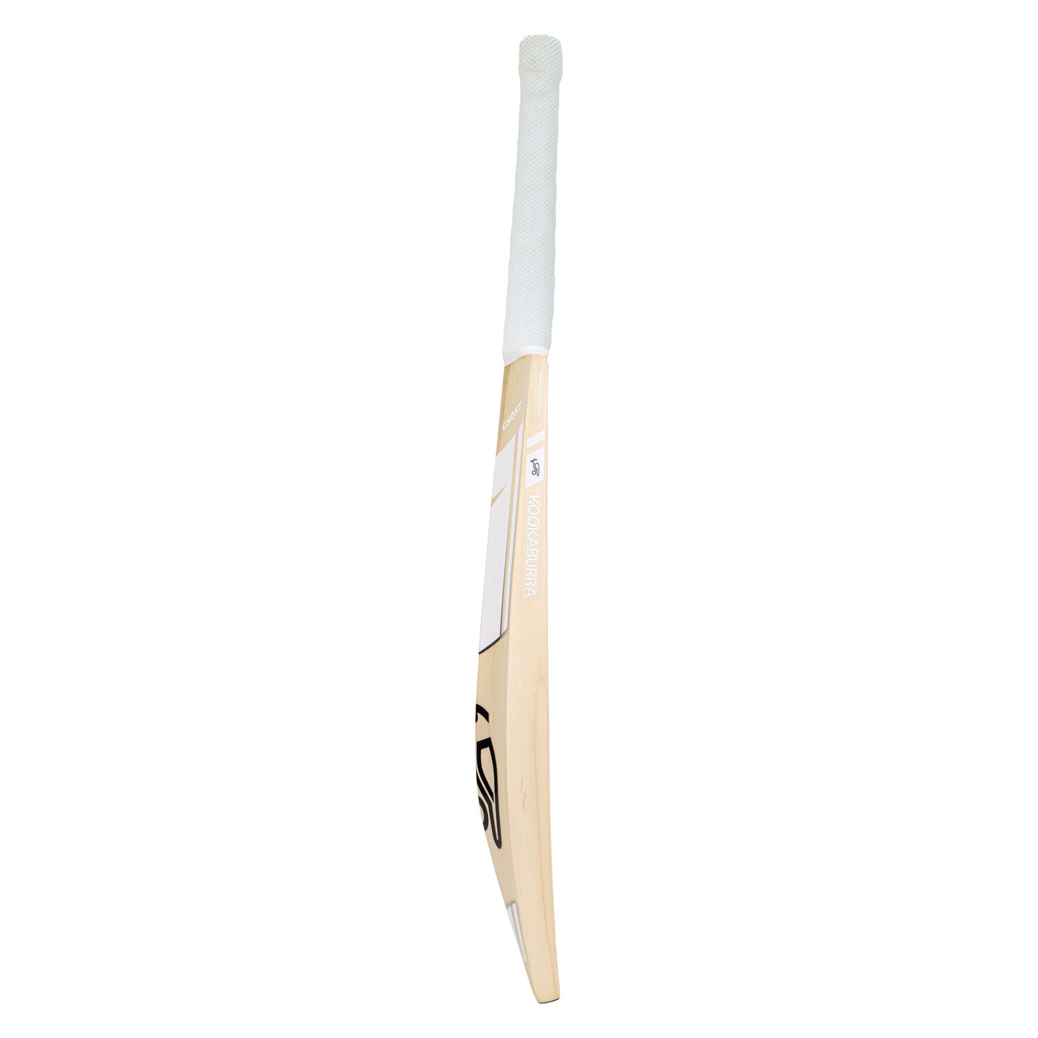 Kookaburra Ghost Pro 4.0 Senior Bat