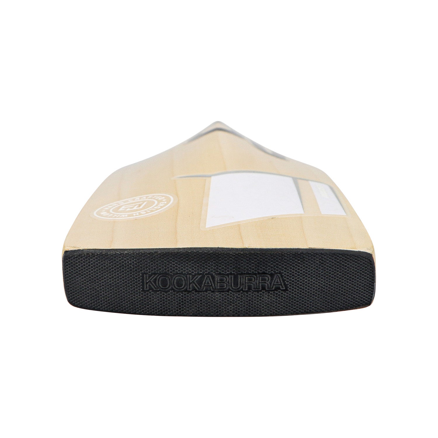 Kookaburra Ghost Pro 4.0 Senior Bat