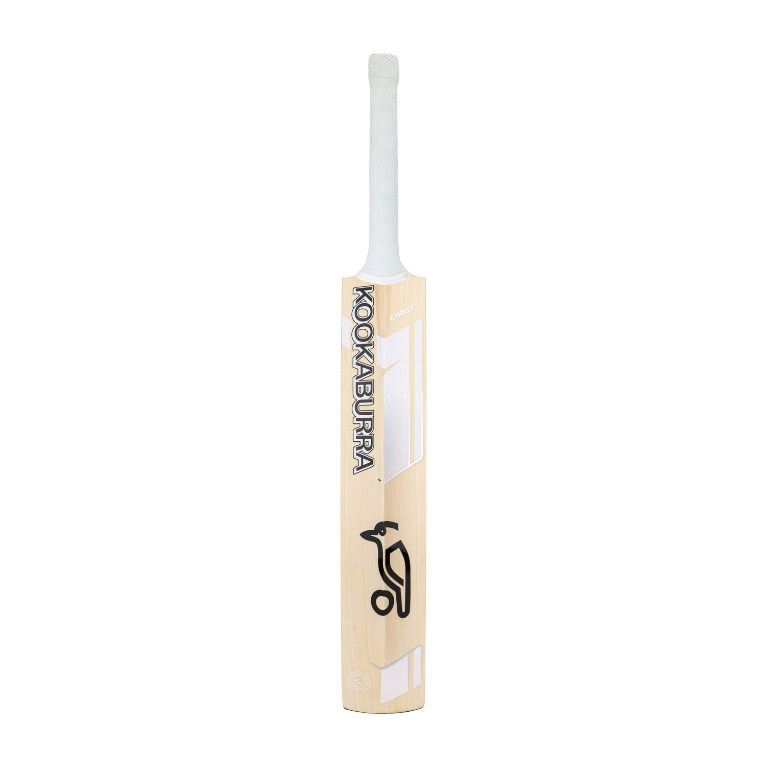 Kookaburra Ghost Pro 4.0 Junior Bat