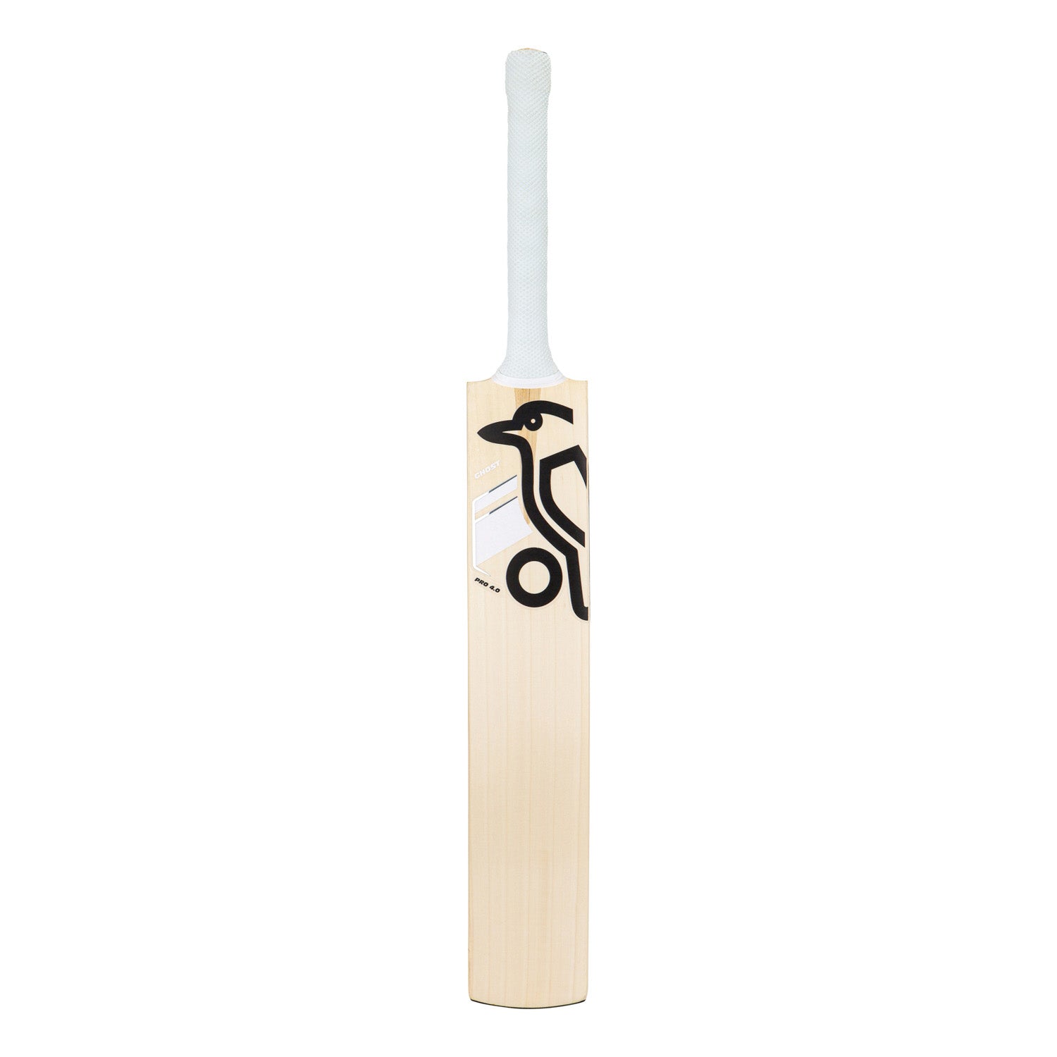 Kookaburra Ghost Pro 4.0 Senior Bat