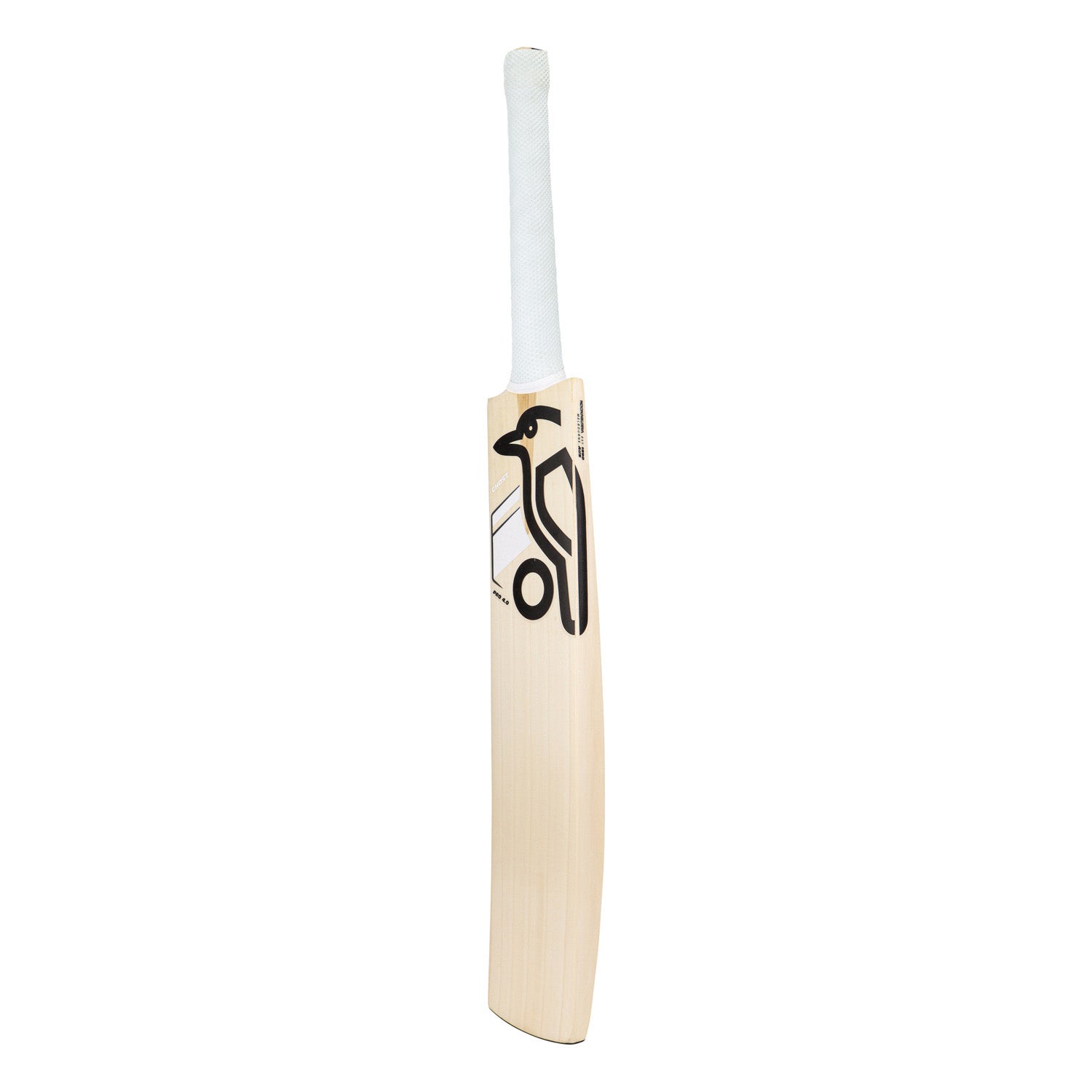 Kookaburra Ghost Pro 4.0 Senior Bat