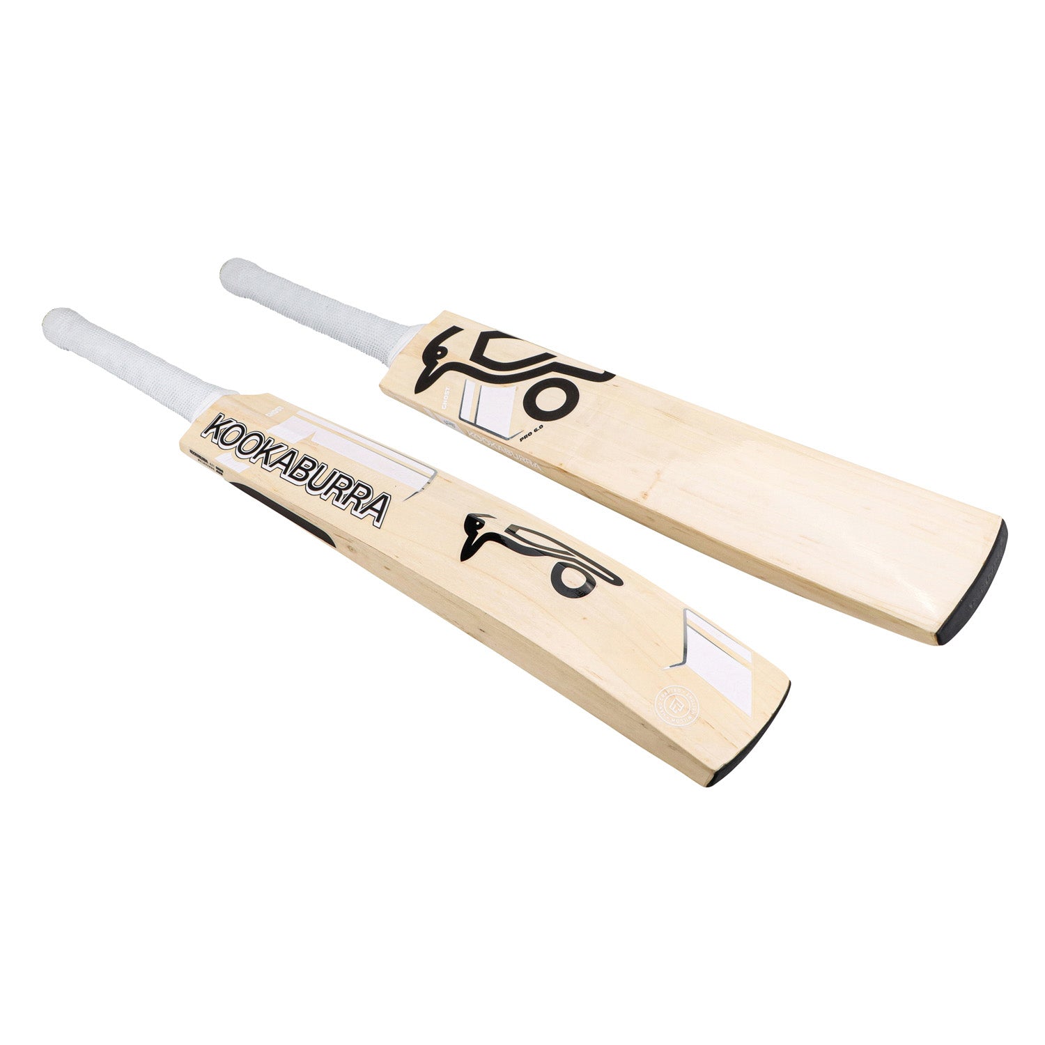 Kookaburra Ghost Pro 6.0 Senior Bat