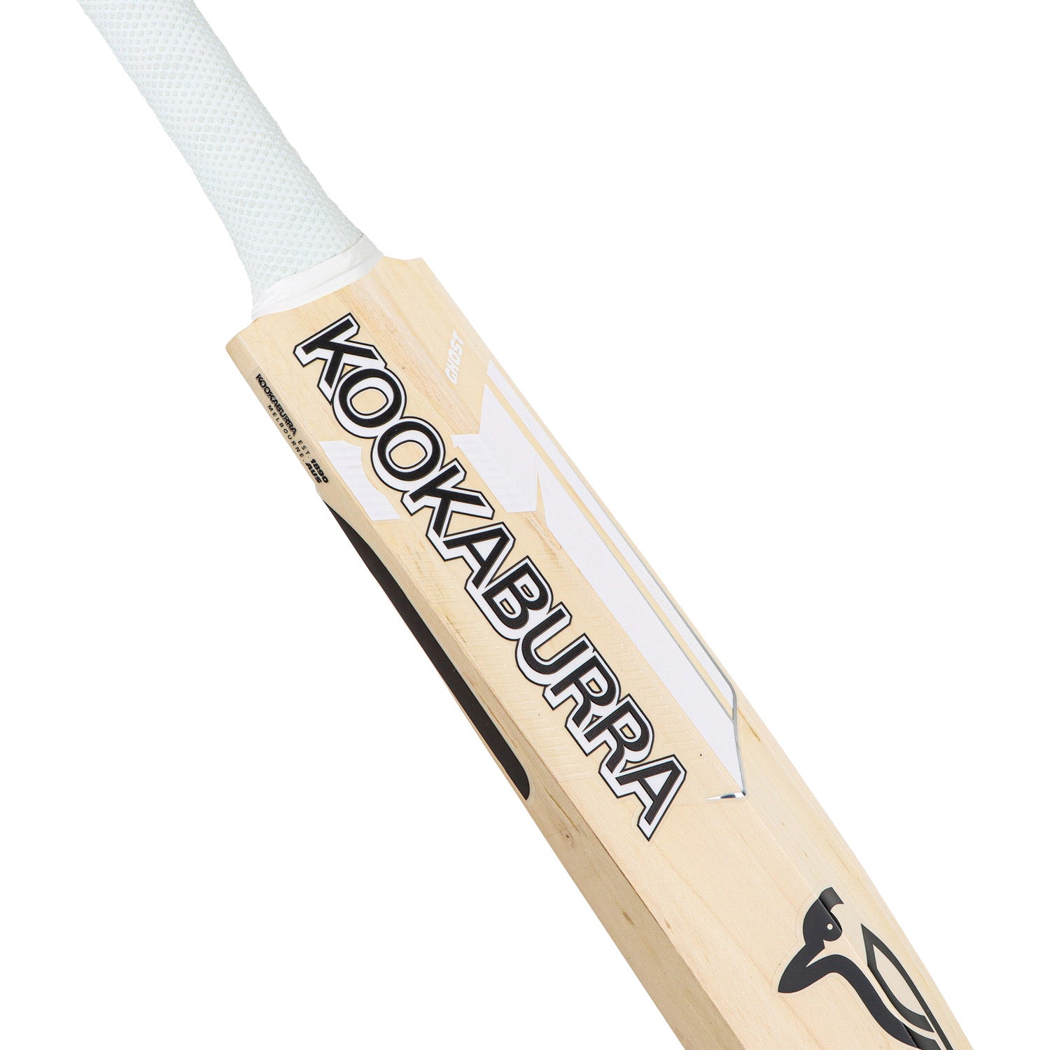 Kookaburra Ghost Pro 6.0 Senior Bat