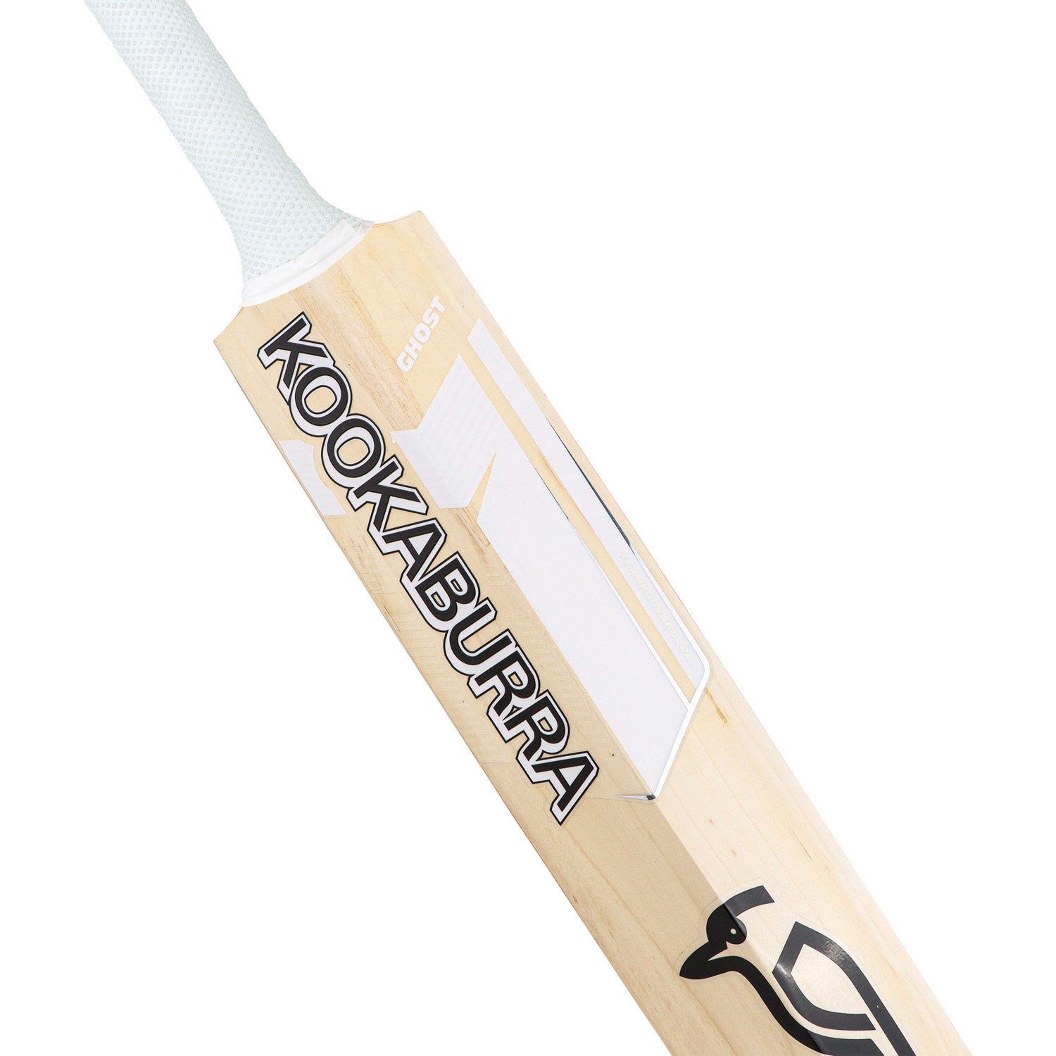 Kookaburra Ghost Pro 6.0 Senior Bat