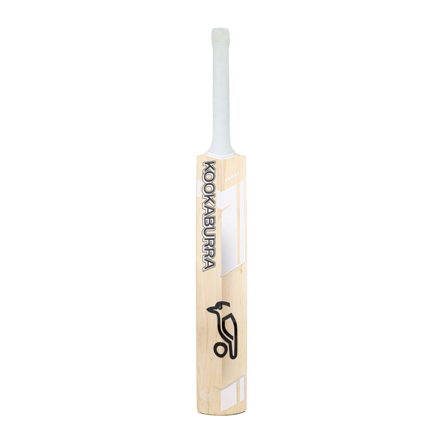 Kookaburra Ghost Pro 6.0 Senior Bat