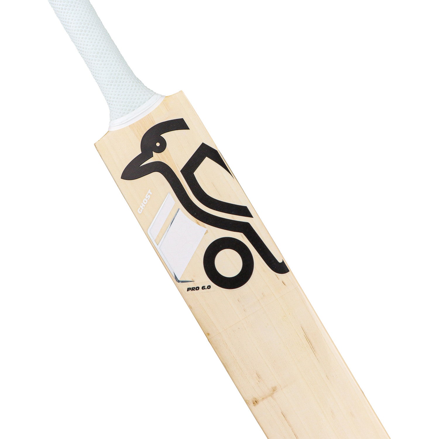 Kookaburra Ghost Pro 6.0 Senior Bat