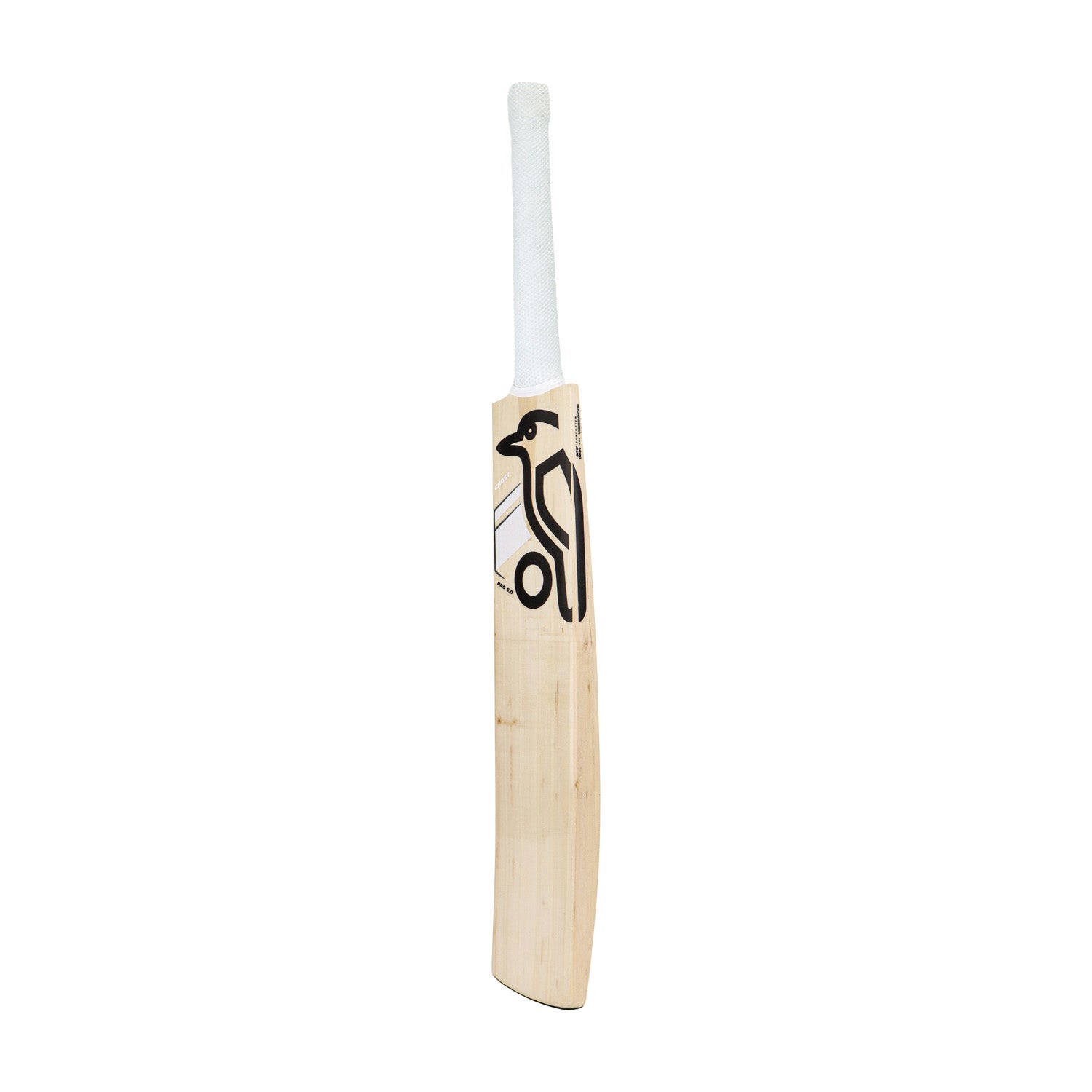 Kookaburra Ghost Pro 6.0 Senior Bat