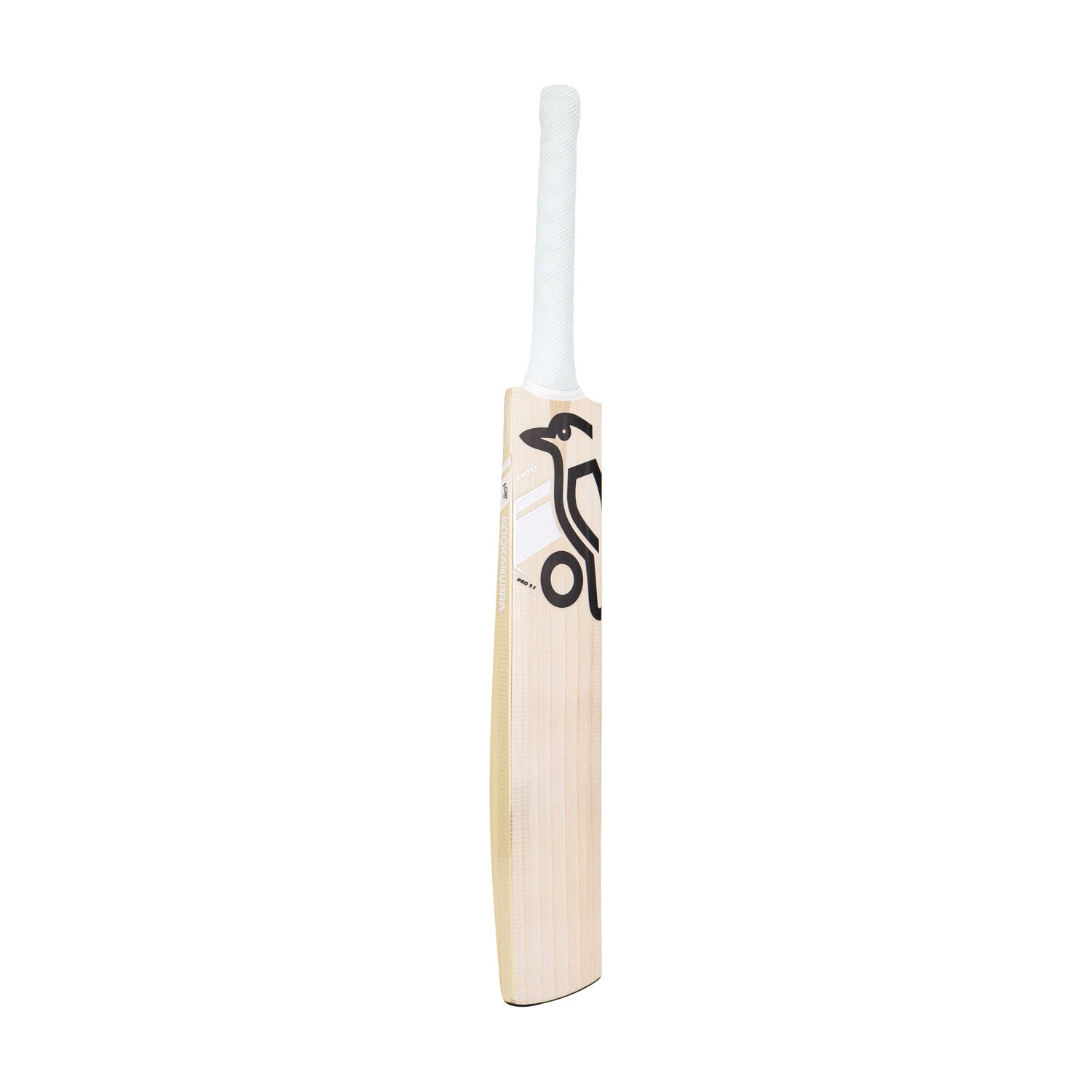 Kookaburra Ghost Pro 7.1 Senior Bat